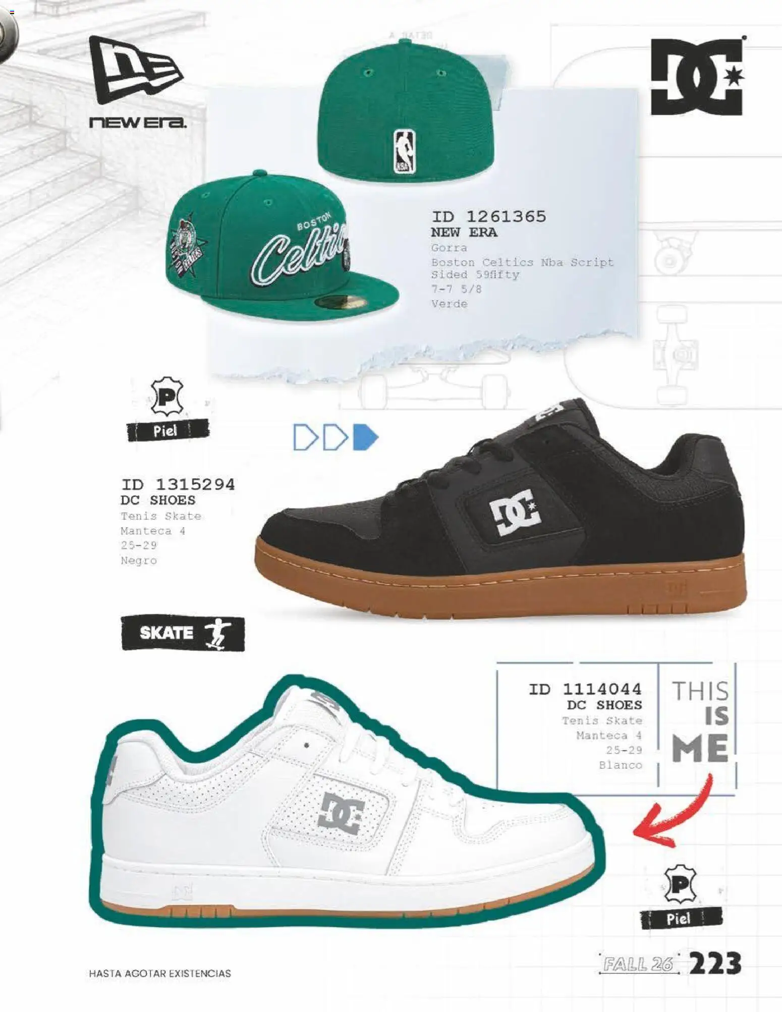 Vista previa las ofertas de la tienda Price Shoes - Price Shoes catálogo desde el 17/08/2026 
