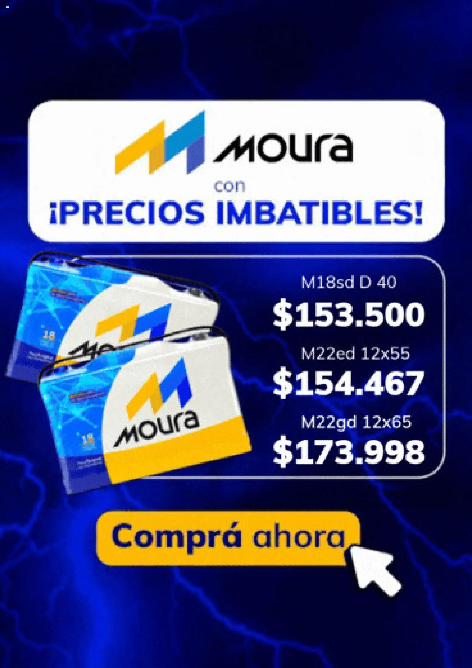 Vista previa del folleto de la tienda Norauto válido desde el 01/08/2026 