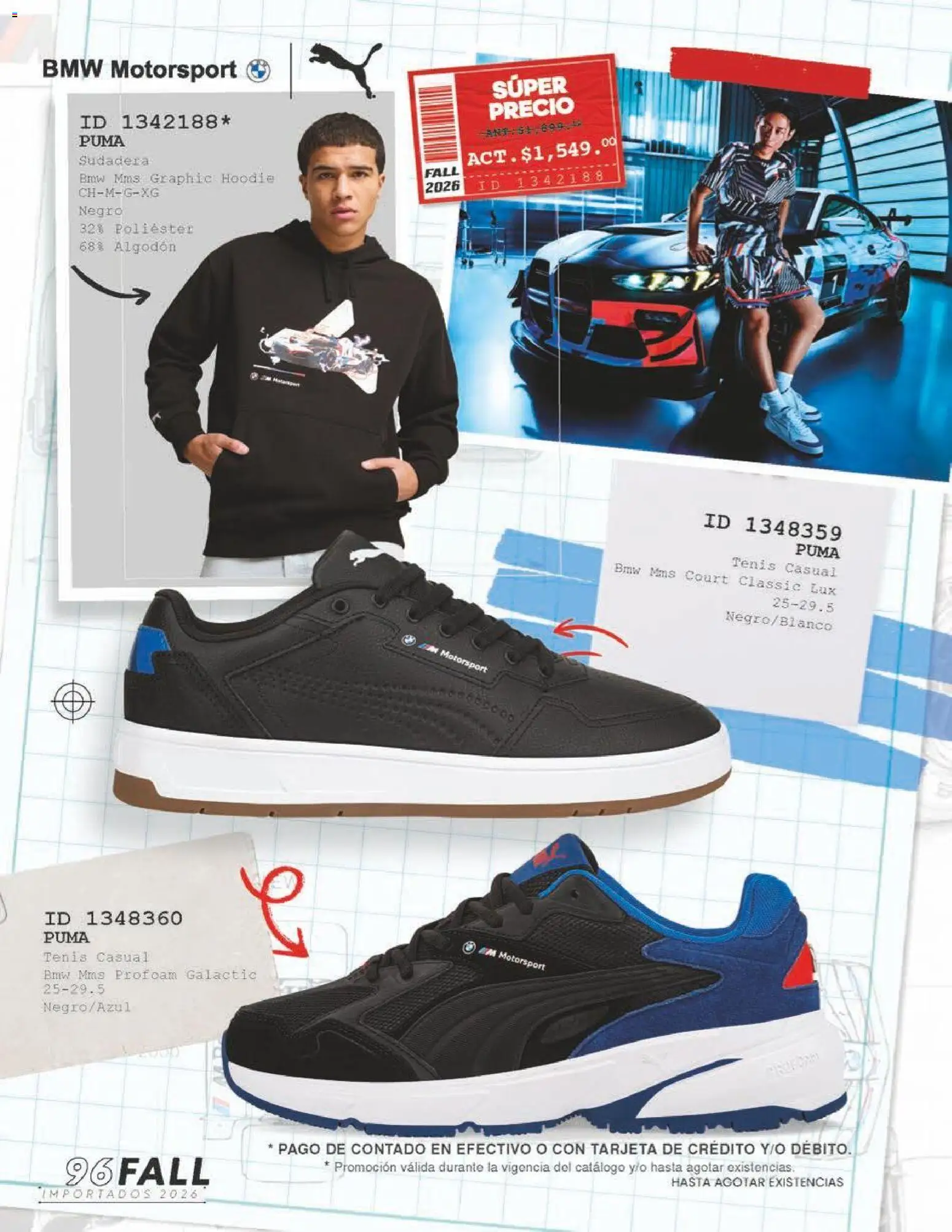 Vista previa las ofertas de la tienda Price Shoes - Price Shoes catálogo desde el 17/08/2026 