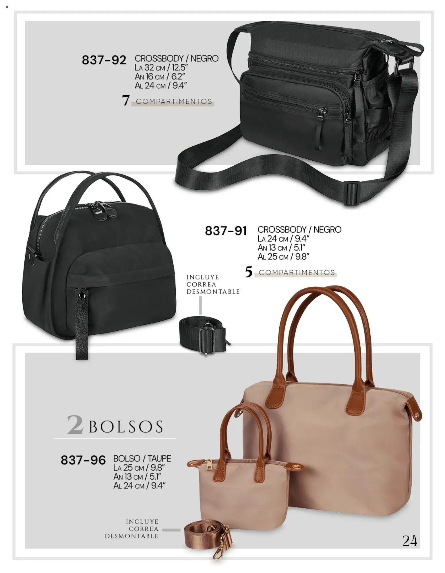Vista previa las ofertas de la tienda Cklass - Cklass catálogo Dama calzado desde el 08/07/2026 