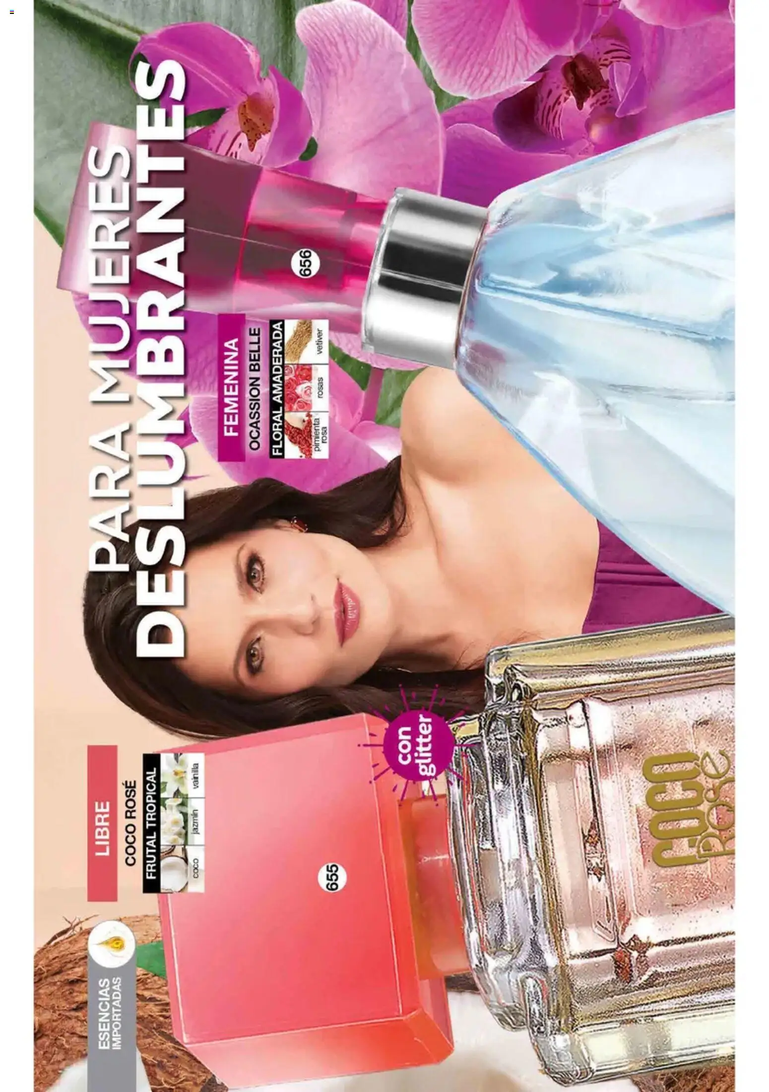 Vista previa las ofertas de la tienda Fuller - Fuller campaña 10 2026 desde el 19/08/2026 