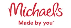 Michaels flyer