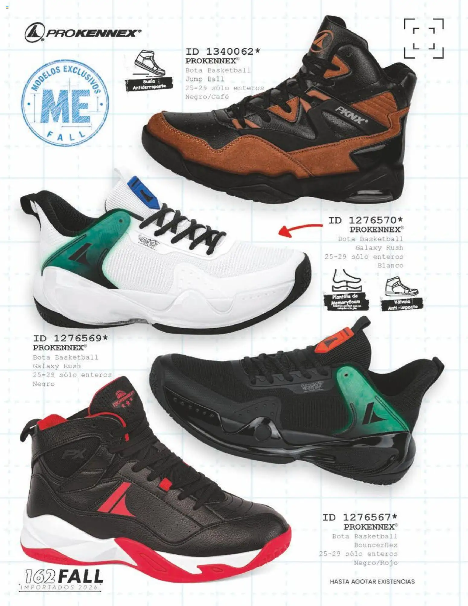 Vista previa las ofertas de la tienda Price Shoes - Price Shoes catálogo desde el 17/08/2026 