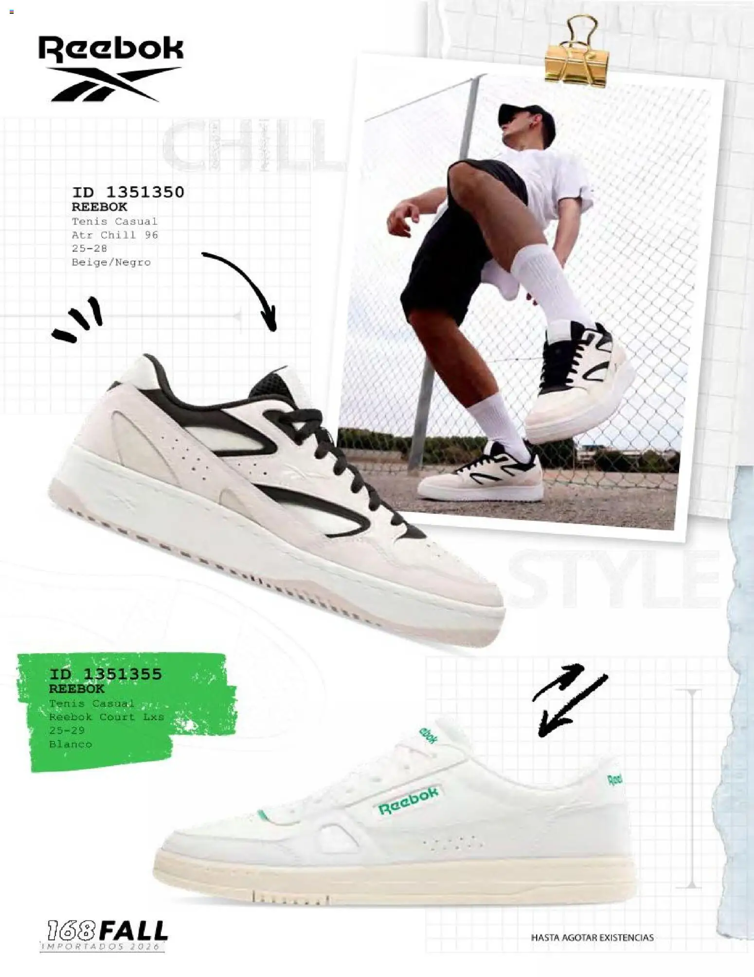 Vista previa las ofertas de la tienda Price Shoes - Price Shoes catálogo desde el 17/08/2026 - Válvula