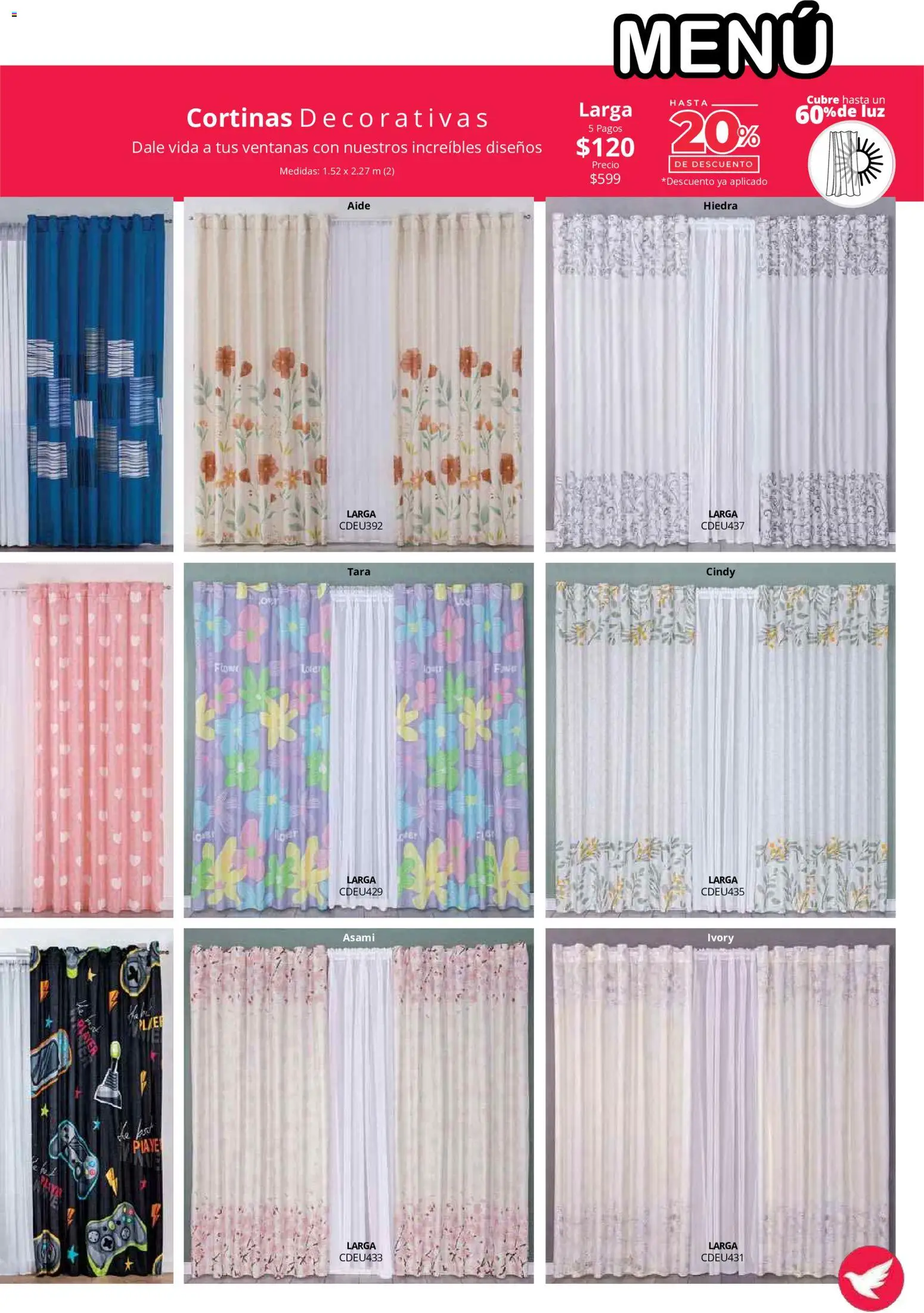 Vista previa las ofertas de la tienda Colchas Concord - Colchas Concord catálogo desde el 01/08/2026 