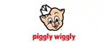Logo Piggly Wiggly