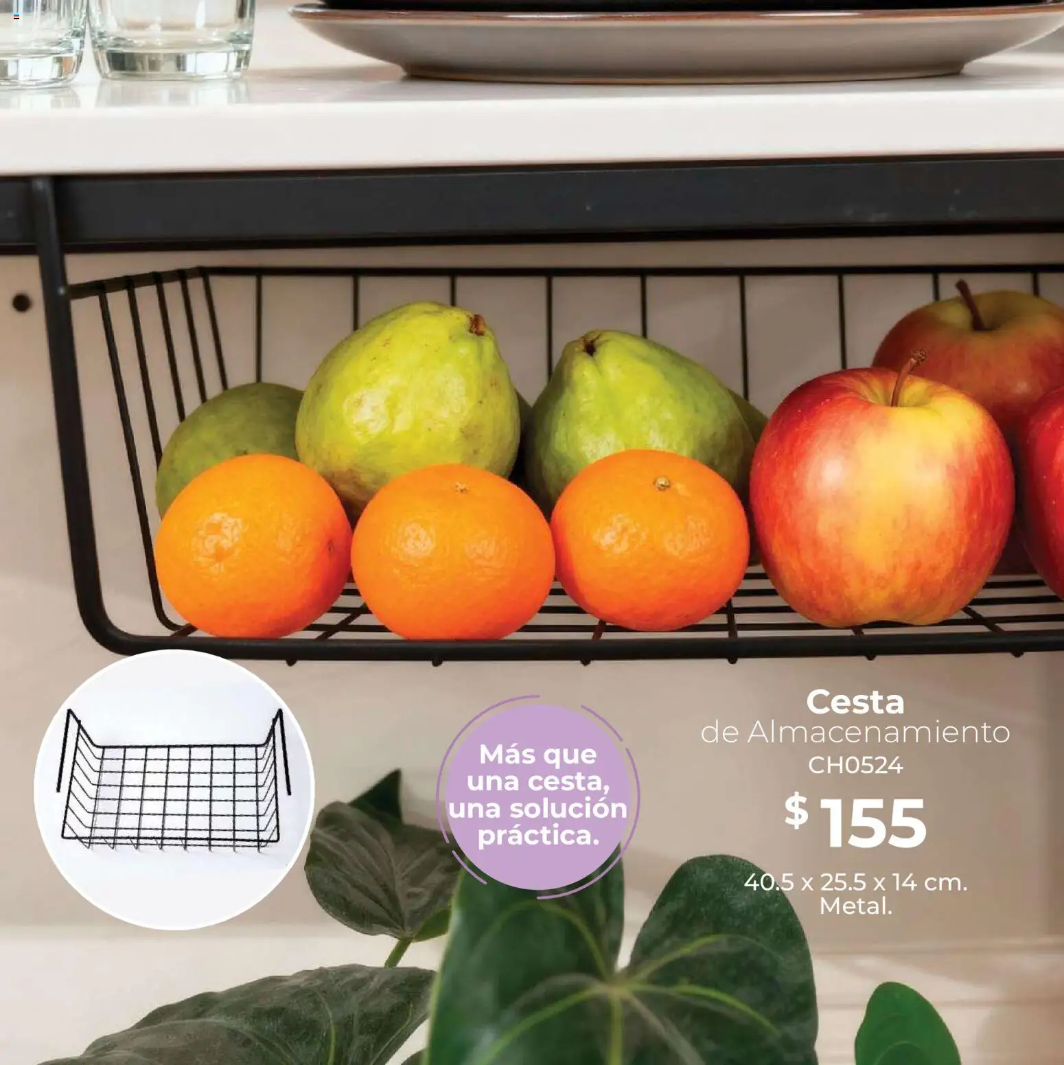 Vista previa las ofertas de la tienda Colchas Concord - Colchas Concord catálogo Home desde el 01/09/2026 