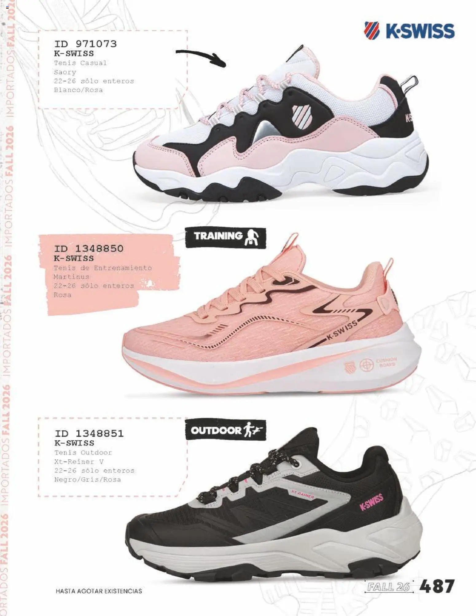 Vista previa las ofertas de la tienda Price Shoes - Price Shoes catálogo desde el 17/08/2026 
