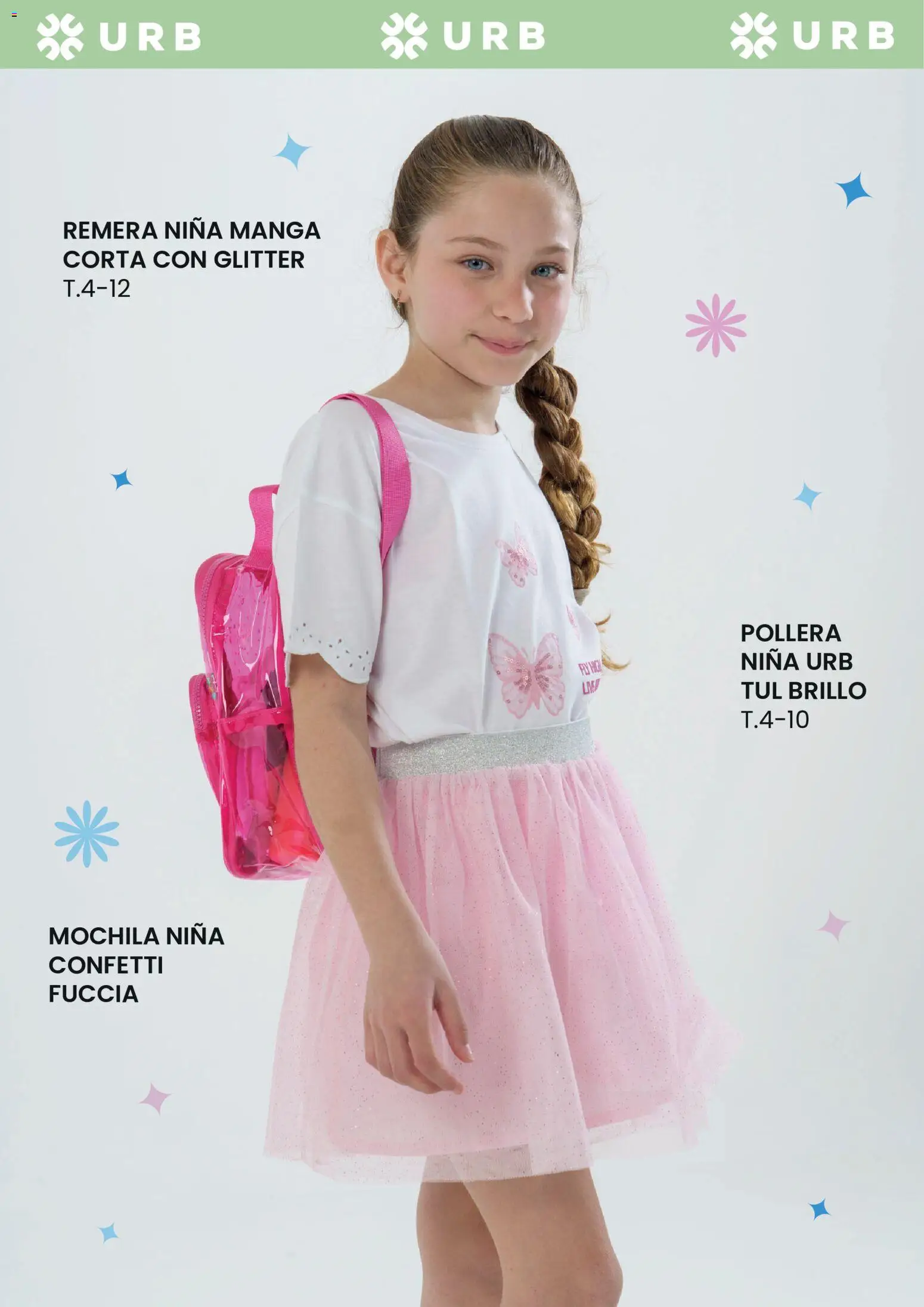 Vista previa del folleto de la tienda Jumbo válido desde el 21/09/2026 