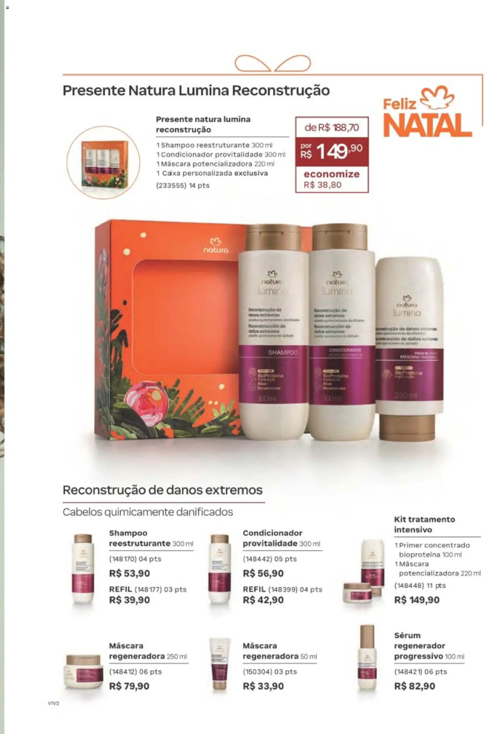 Ofertas Natura até 12/10/2026. - Página 177