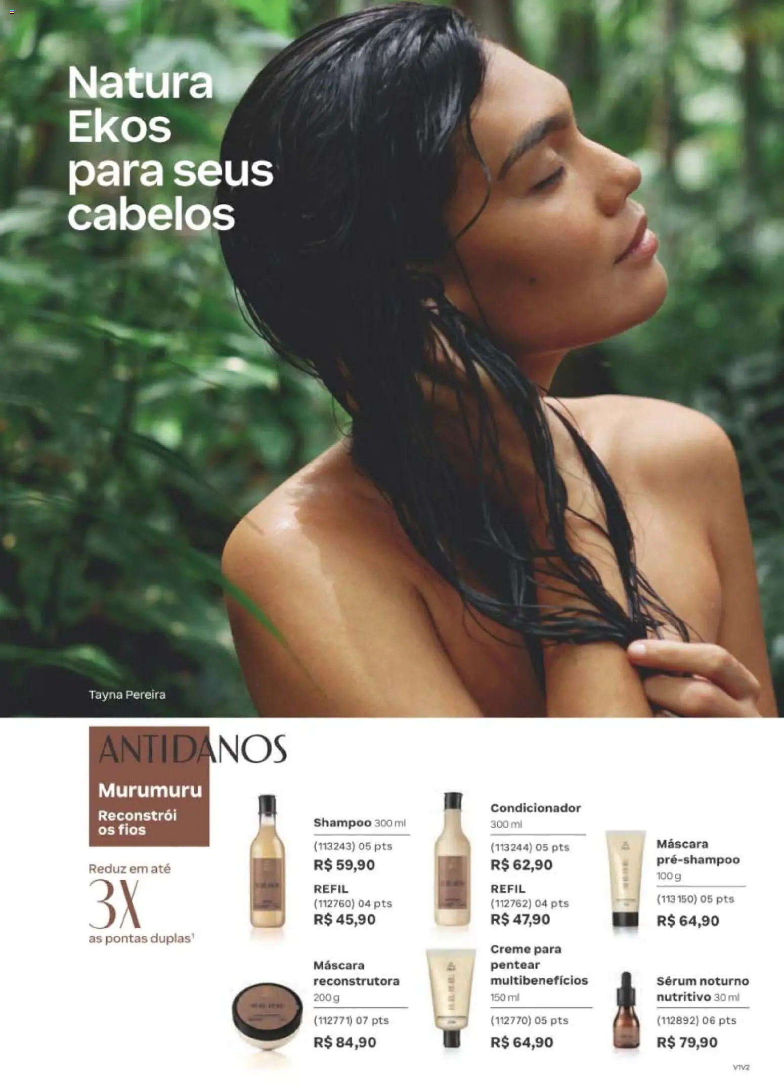 Ofertas Natura até 12/10/2026. - Página 188