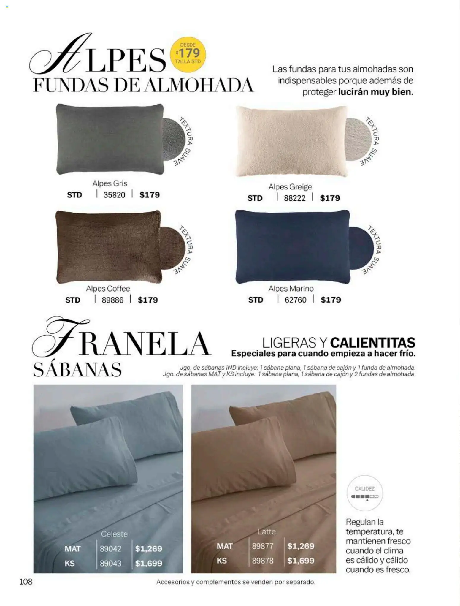 Vista previa las ofertas de la tienda Vianney - Vianney catálogo desde el 17/08/2026 