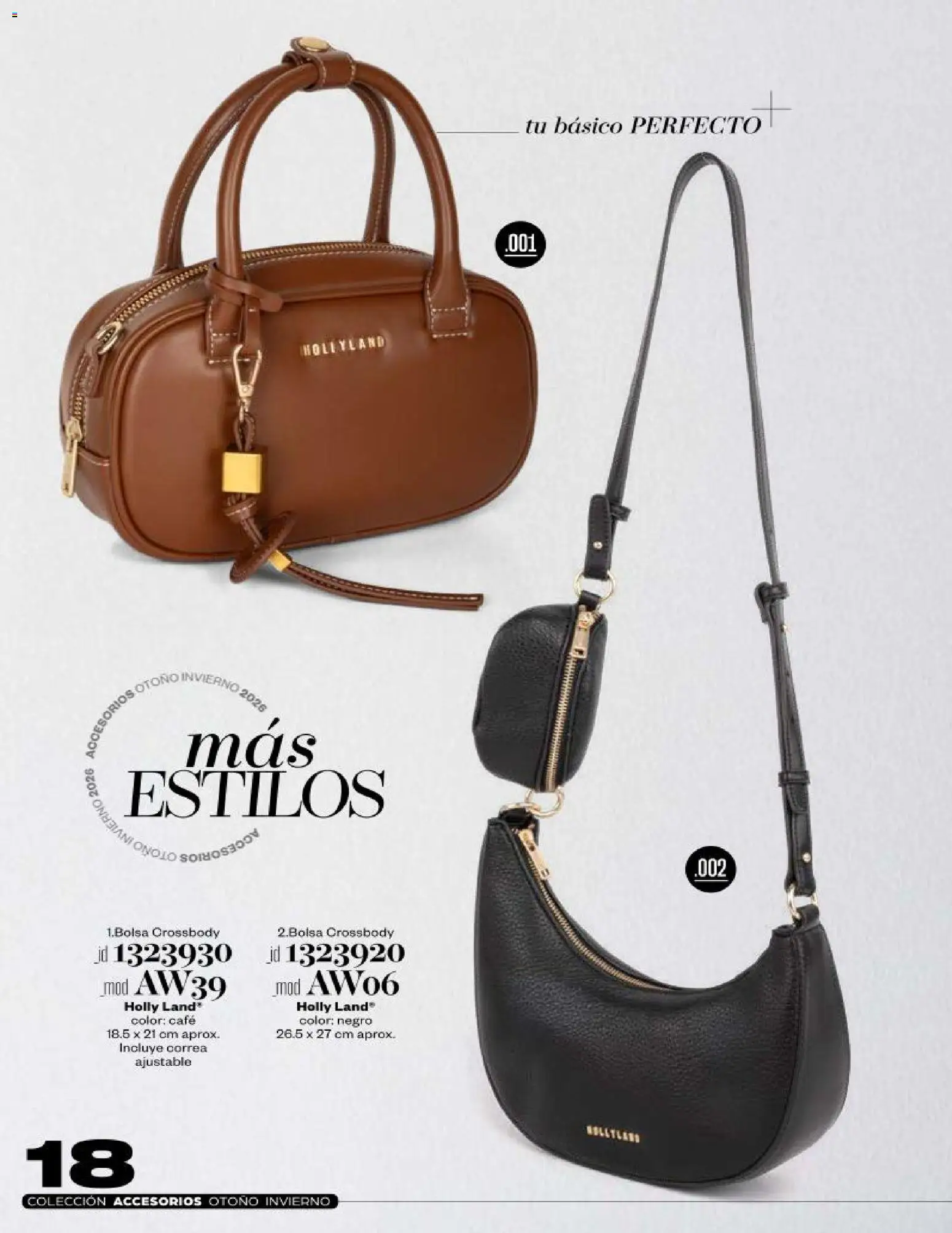 Vista previa las ofertas de la tienda Price Shoes - Price Shoes catálogo Accesorios desde el 21/10/2026 