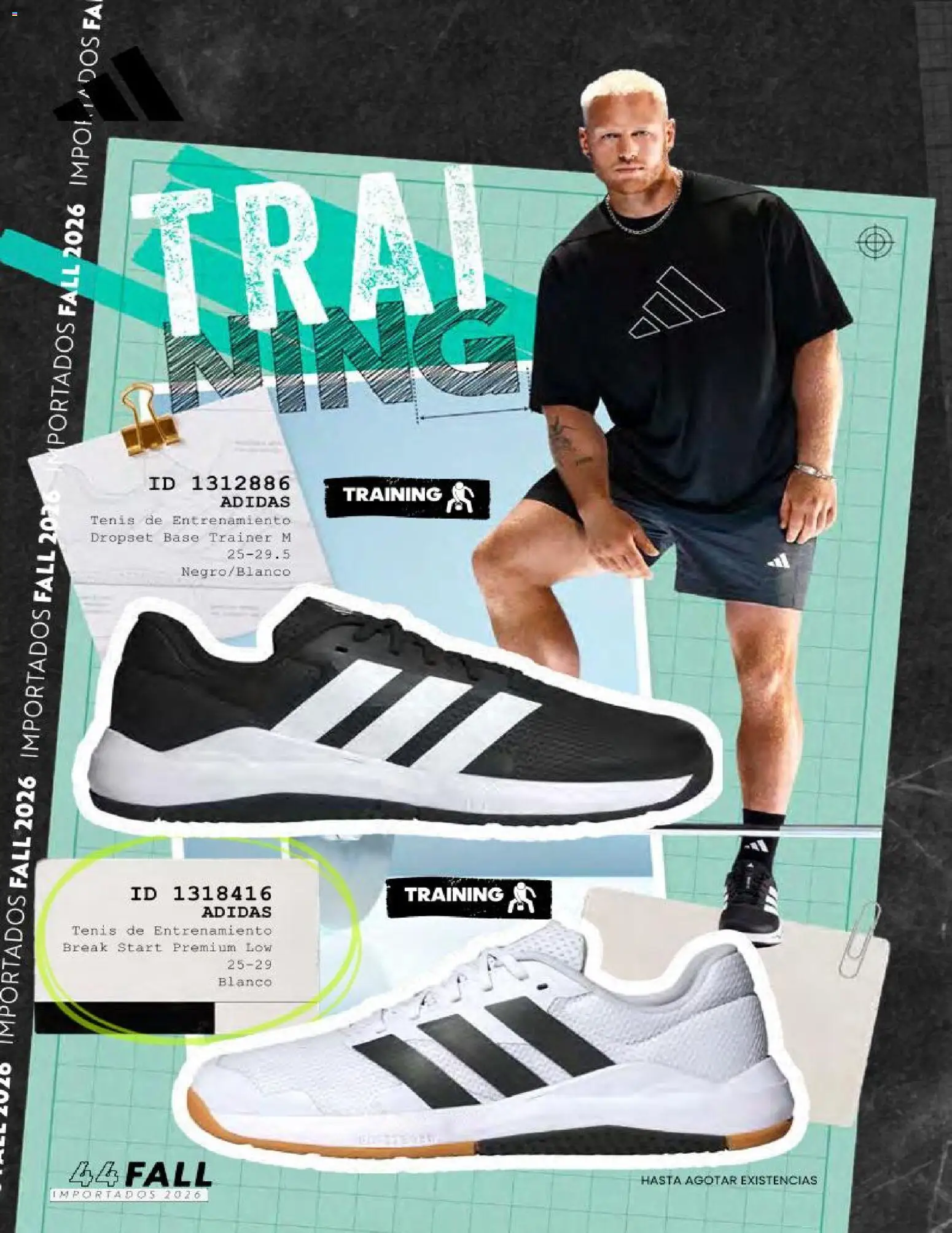 Vista previa las ofertas de la tienda Price Shoes - Price Shoes catálogo desde el 17/08/2026 - Gorra, Playera, Sudadera, Chaleco, Algodón