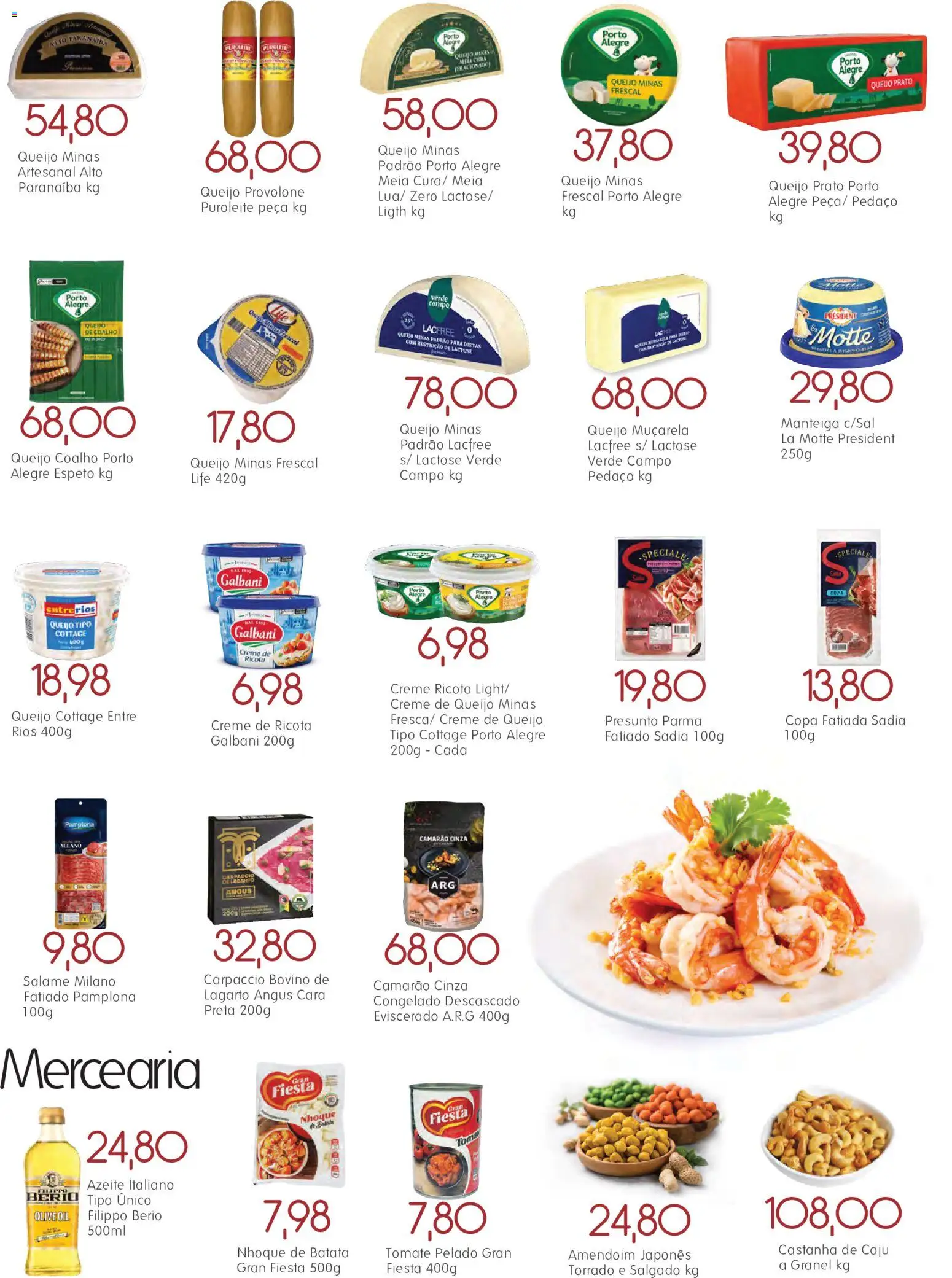 Ofertas EPA até 09/08/2026. - Página 7