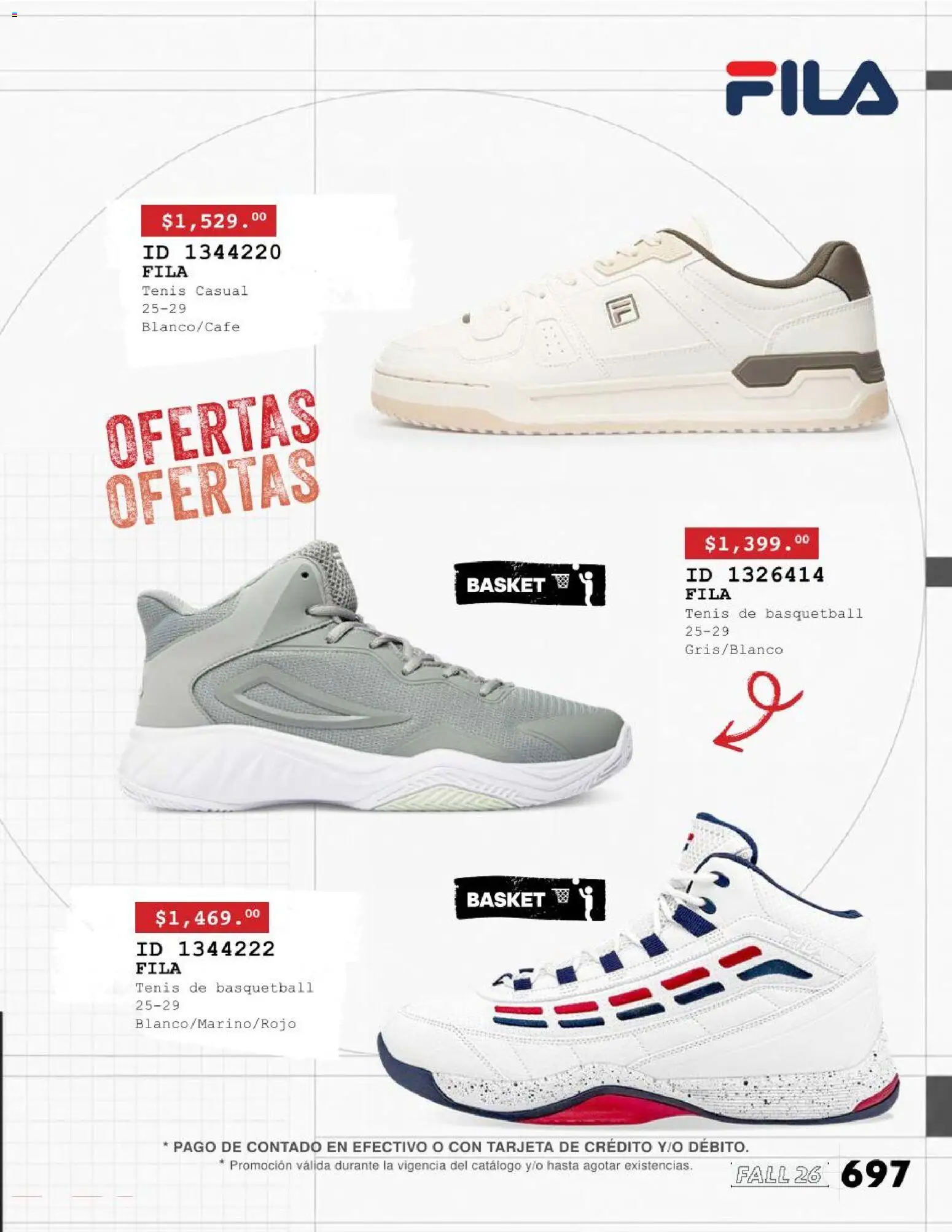 Vista previa las ofertas de la tienda Price Shoes - Price Shoes catálogo Ofertas desde el 17/08/2026 
