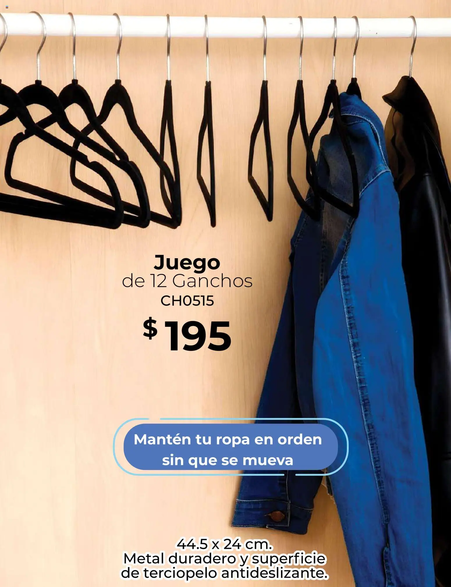 Vista previa las ofertas de la tienda Colchas Concord - Colchas Concord catálogo Concord home desde el 01/05/2026 - Juego, Ropa