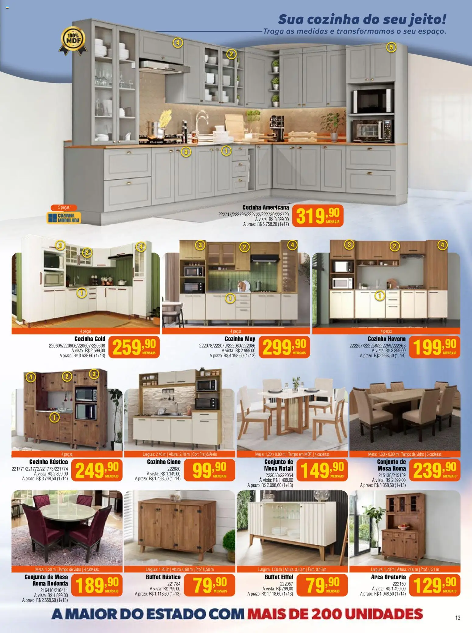Ofertas Berlanda até 30/09/2026. - Página 13