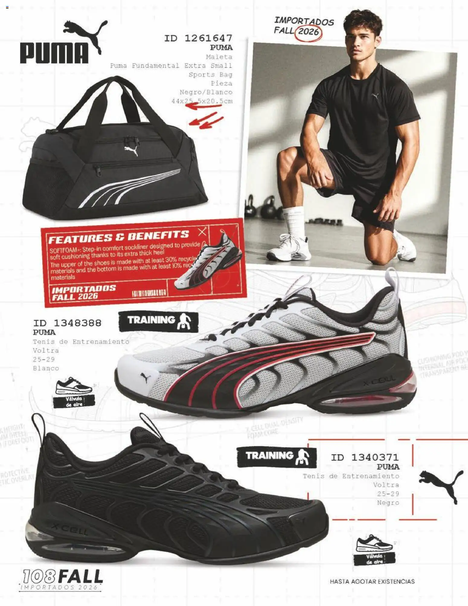 Vista previa las ofertas de la tienda Price Shoes - Price Shoes catálogo desde el 17/08/2026 