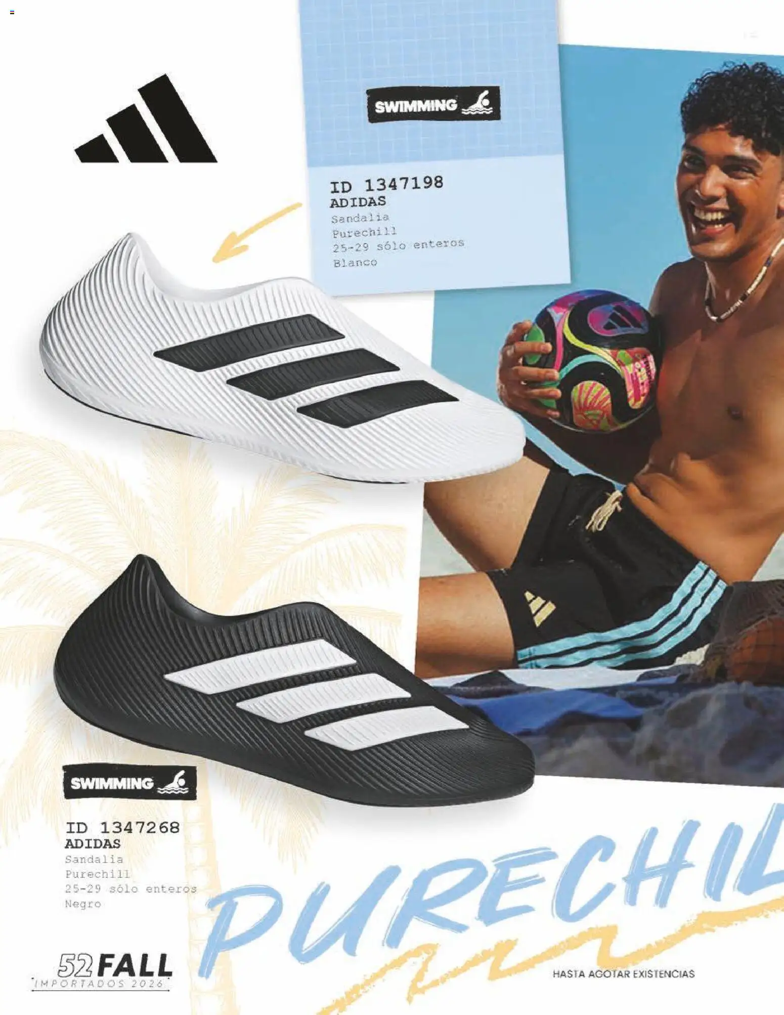 Vista previa las ofertas de la tienda Price Shoes - Price Shoes catálogo desde el 17/08/2026 