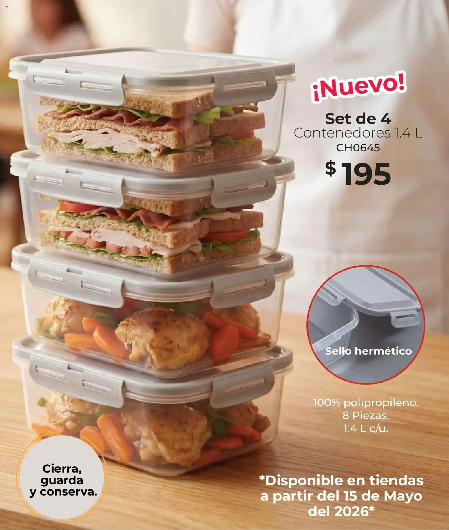 Vista previa las ofertas de la tienda Colchas Concord - Colchas Concord catálogo Concord home desde el 01/05/2026 