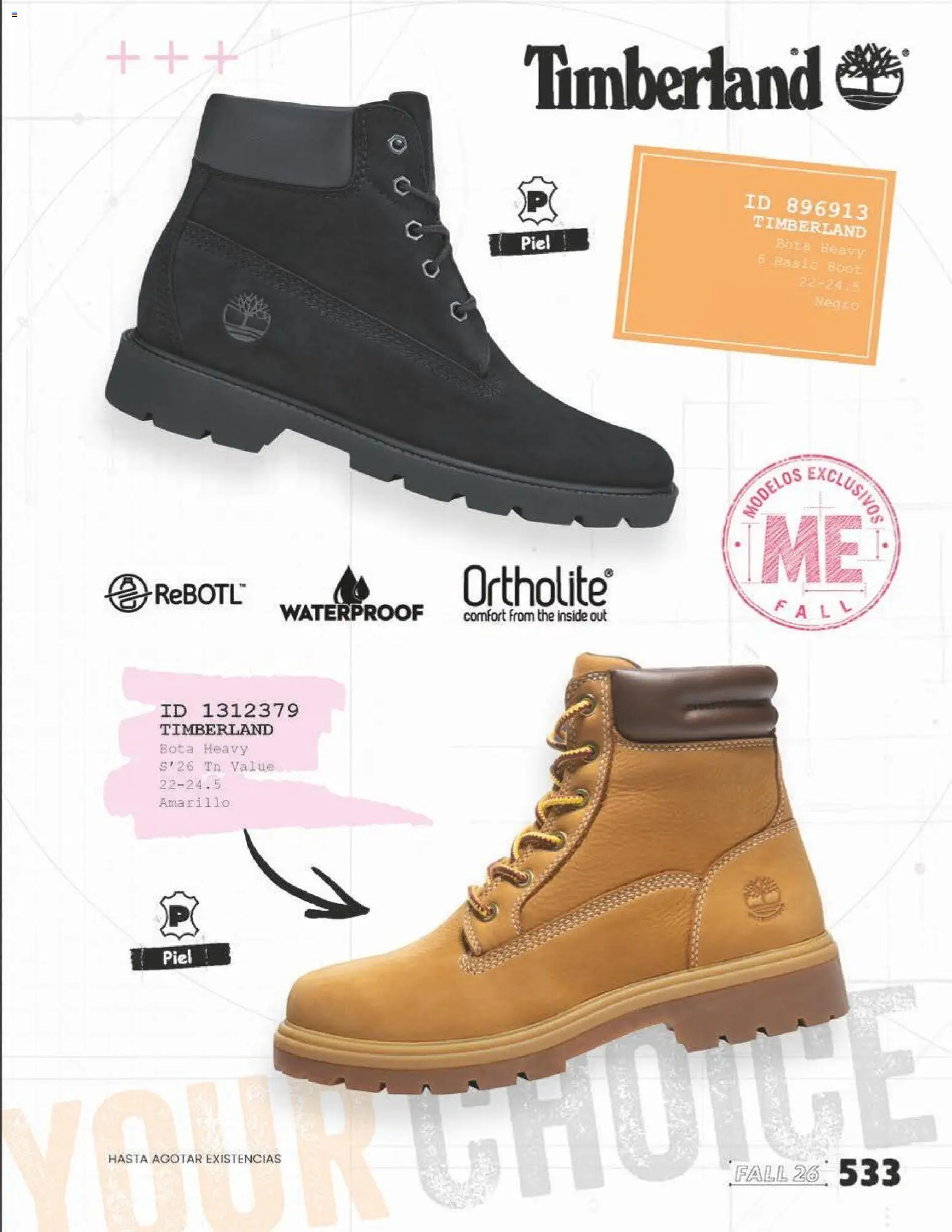 Vista previa las ofertas de la tienda Price Shoes - Price Shoes catálogo desde el 17/08/2026 
