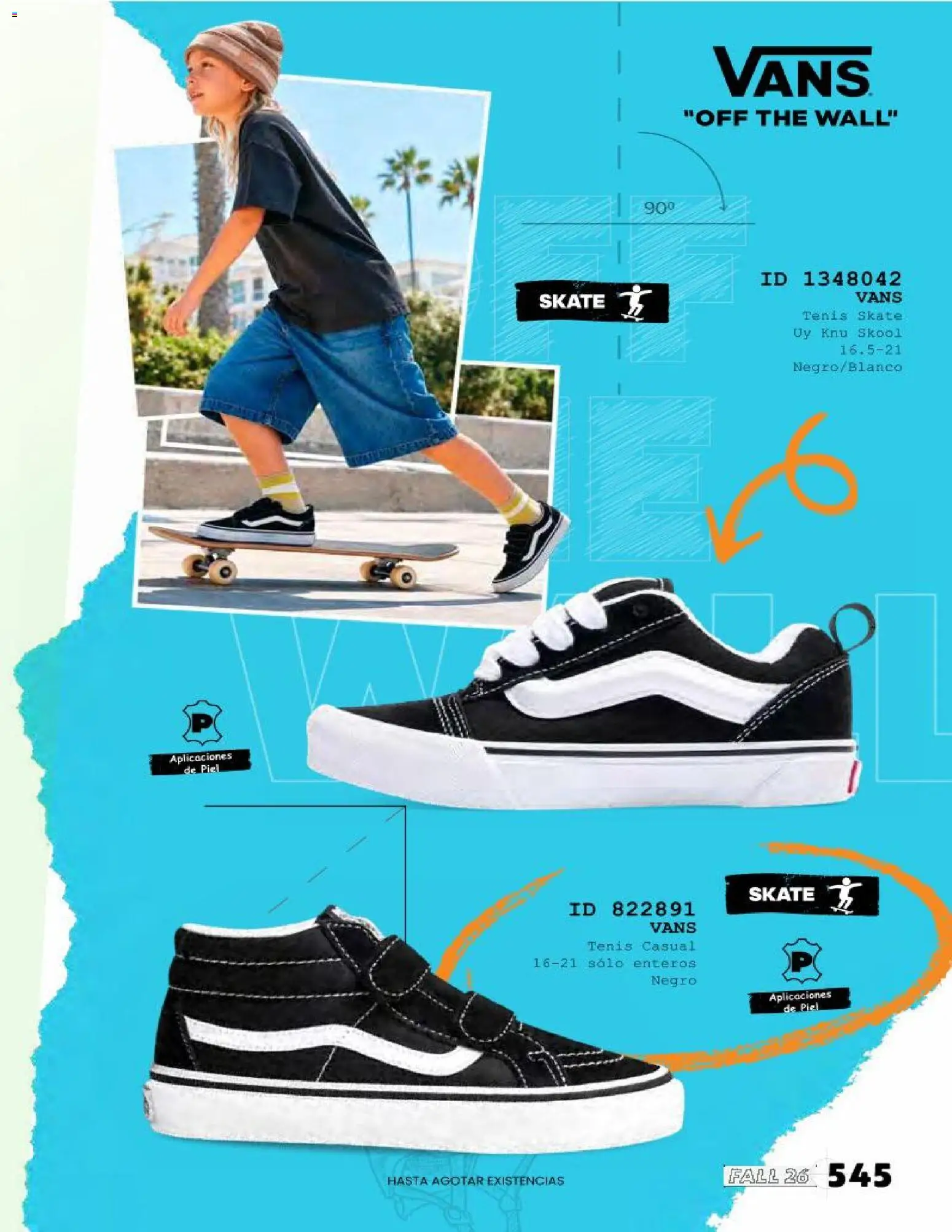 Vista previa las ofertas de la tienda Price Shoes - Price Shoes catálogo desde el 17/08/2026 