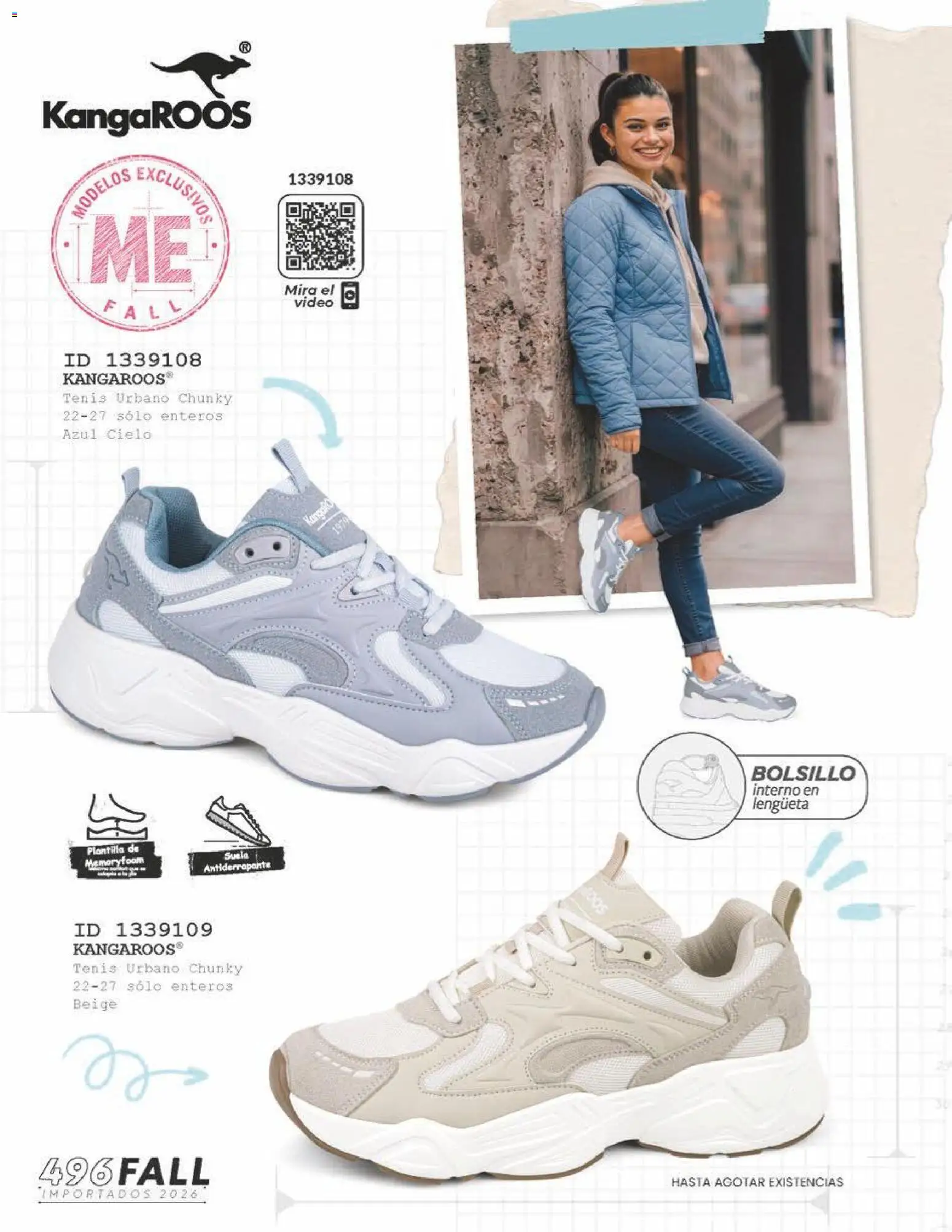 Vista previa las ofertas de la tienda Price Shoes - Price Shoes catálogo desde el 17/08/2026 