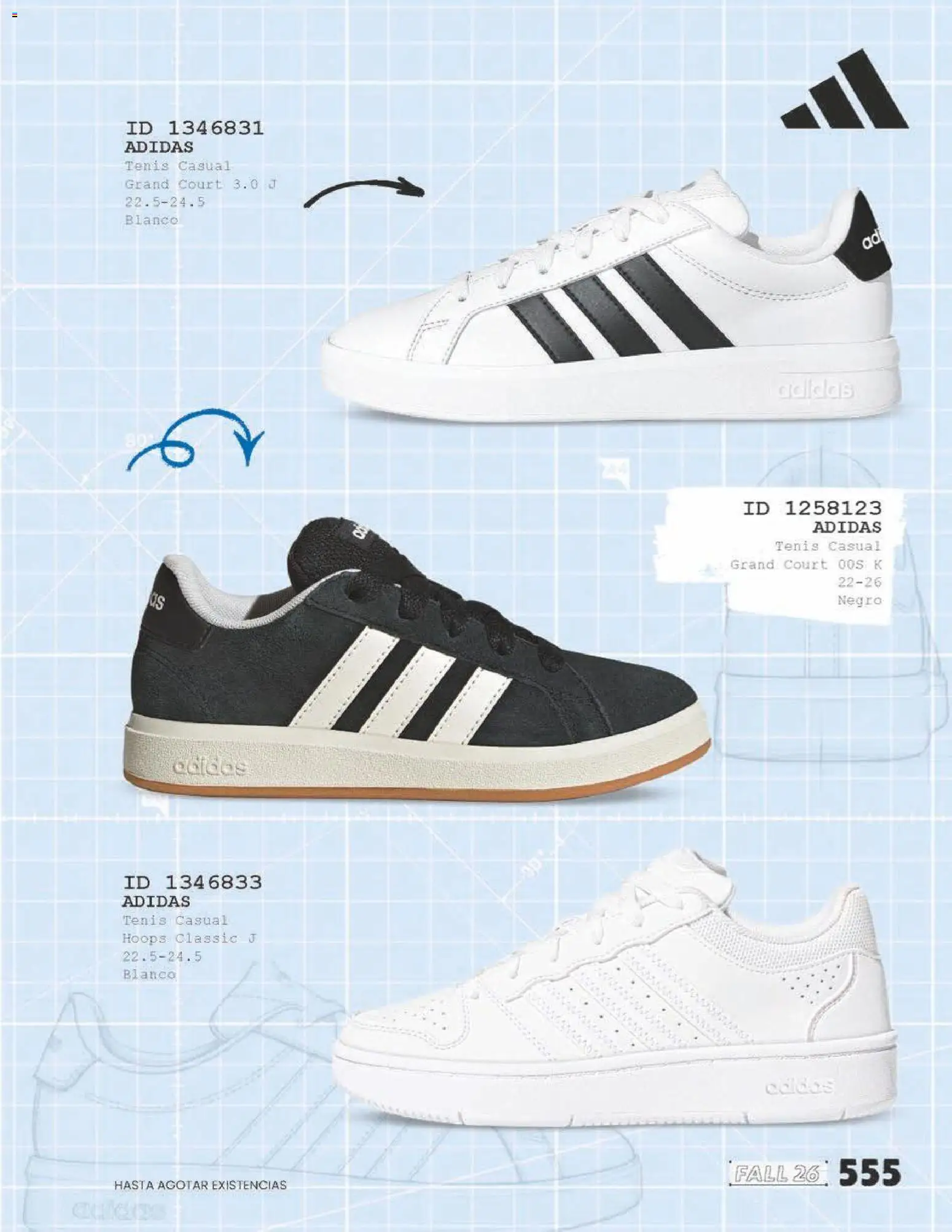 Vista previa las ofertas de la tienda Price Shoes - Price Shoes catálogo desde el 17/08/2026 