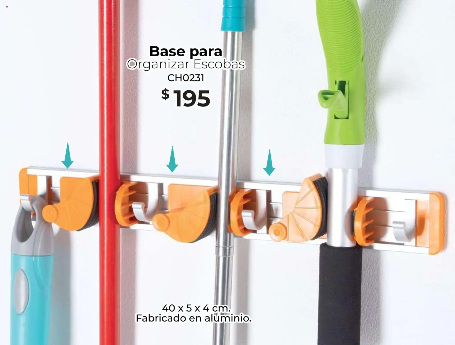 Vista previa las ofertas de la tienda Colchas Concord - Colchas Concord catálogo Concord home desde el 01/05/2026 