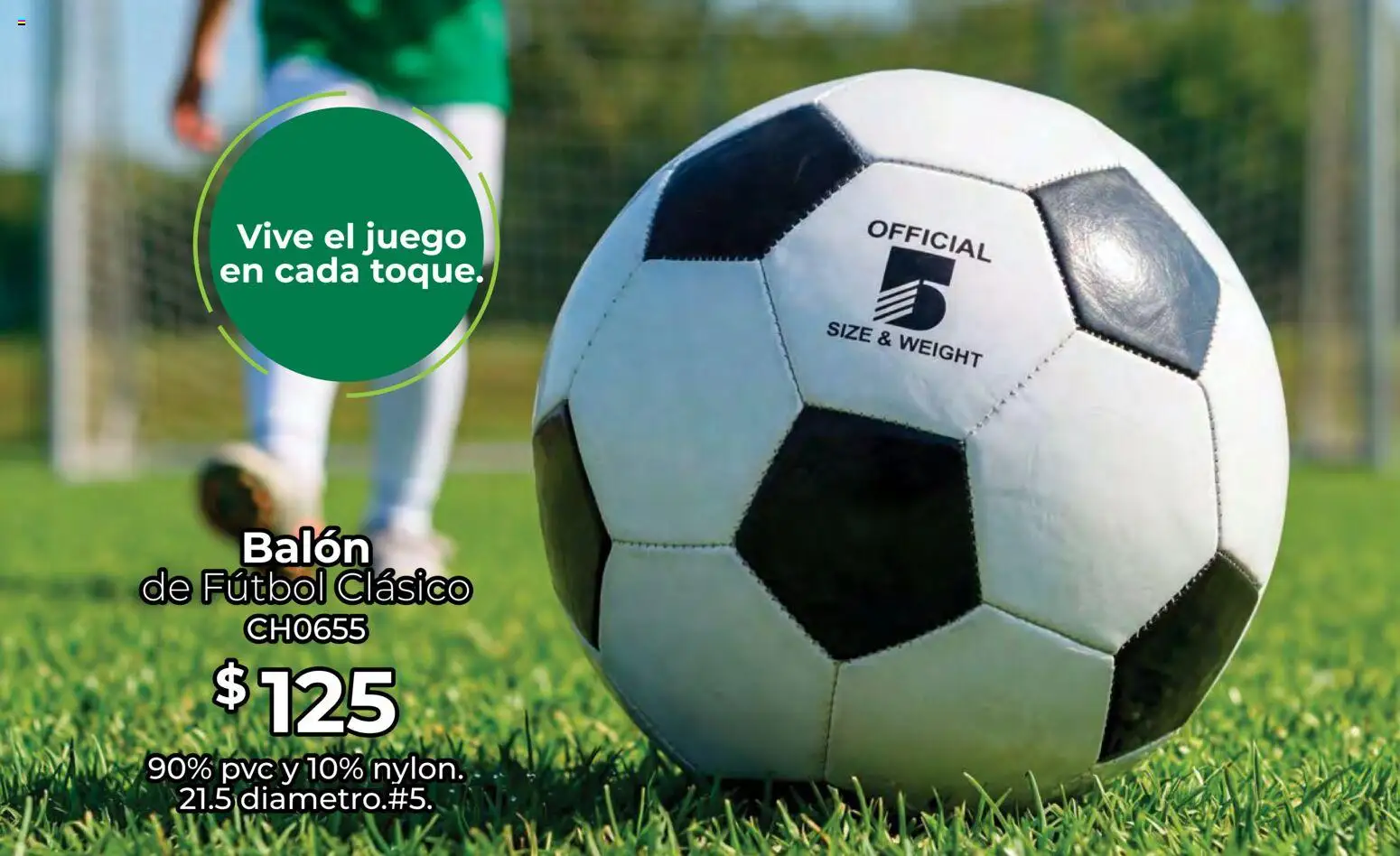 Vista previa las ofertas de la tienda Colchas Concord - Colchas Concord catálogo Colección Home Haz lo mejor, hazlo desde el 01/11/2026 