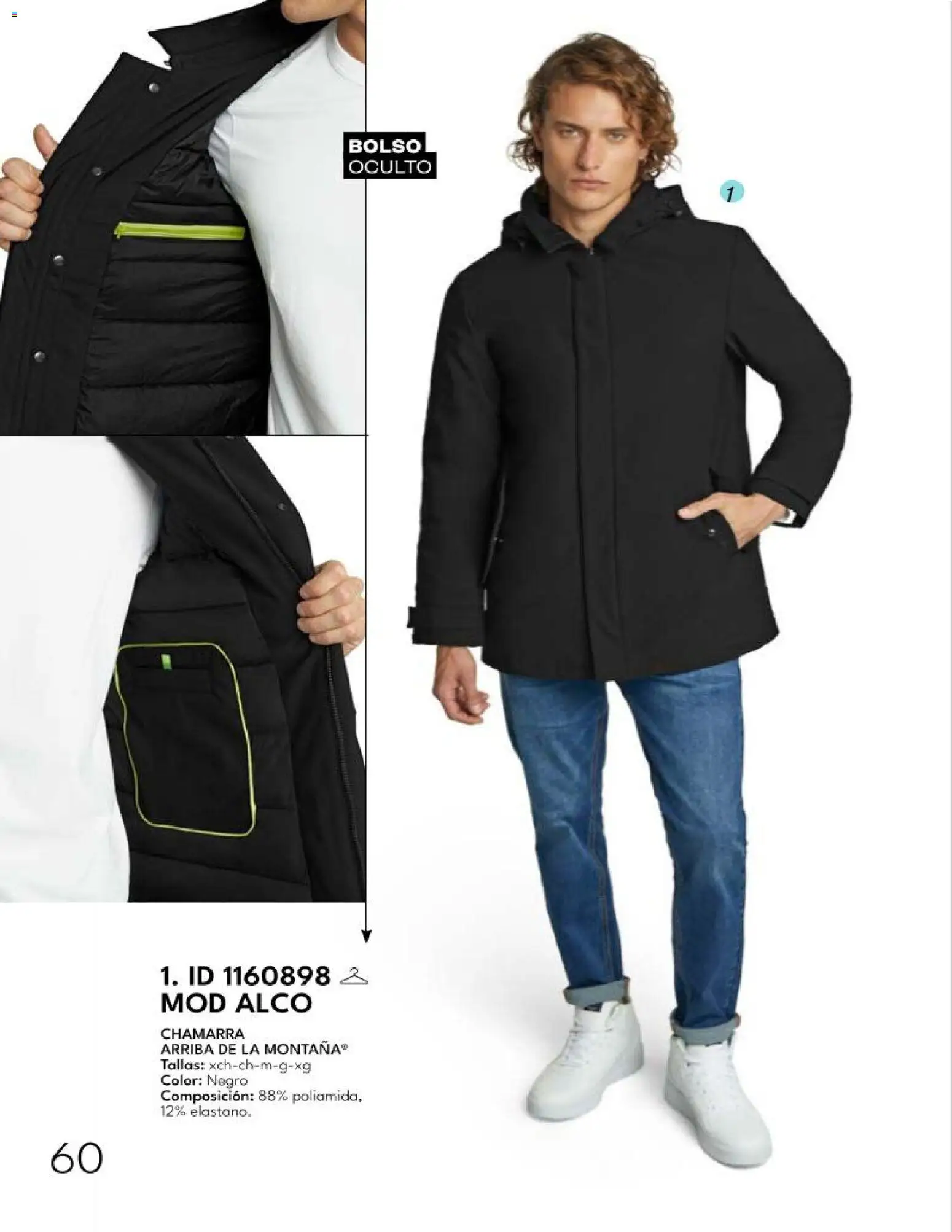 Vista previa las ofertas de la tienda Price Shoes - Price Shoes catálogo desde el 27/10/2026 