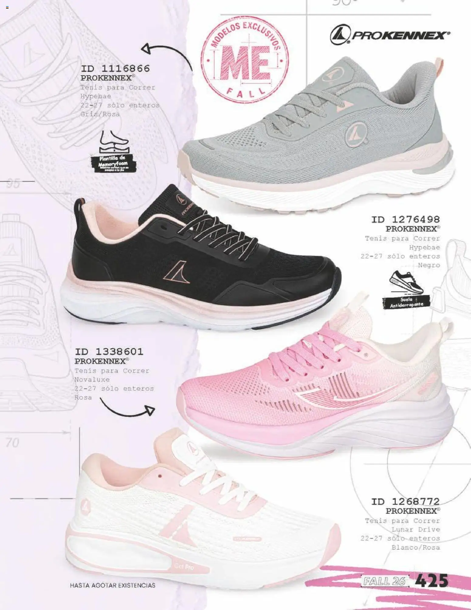 Vista previa las ofertas de la tienda Price Shoes - Price Shoes catálogo desde el 17/08/2026 