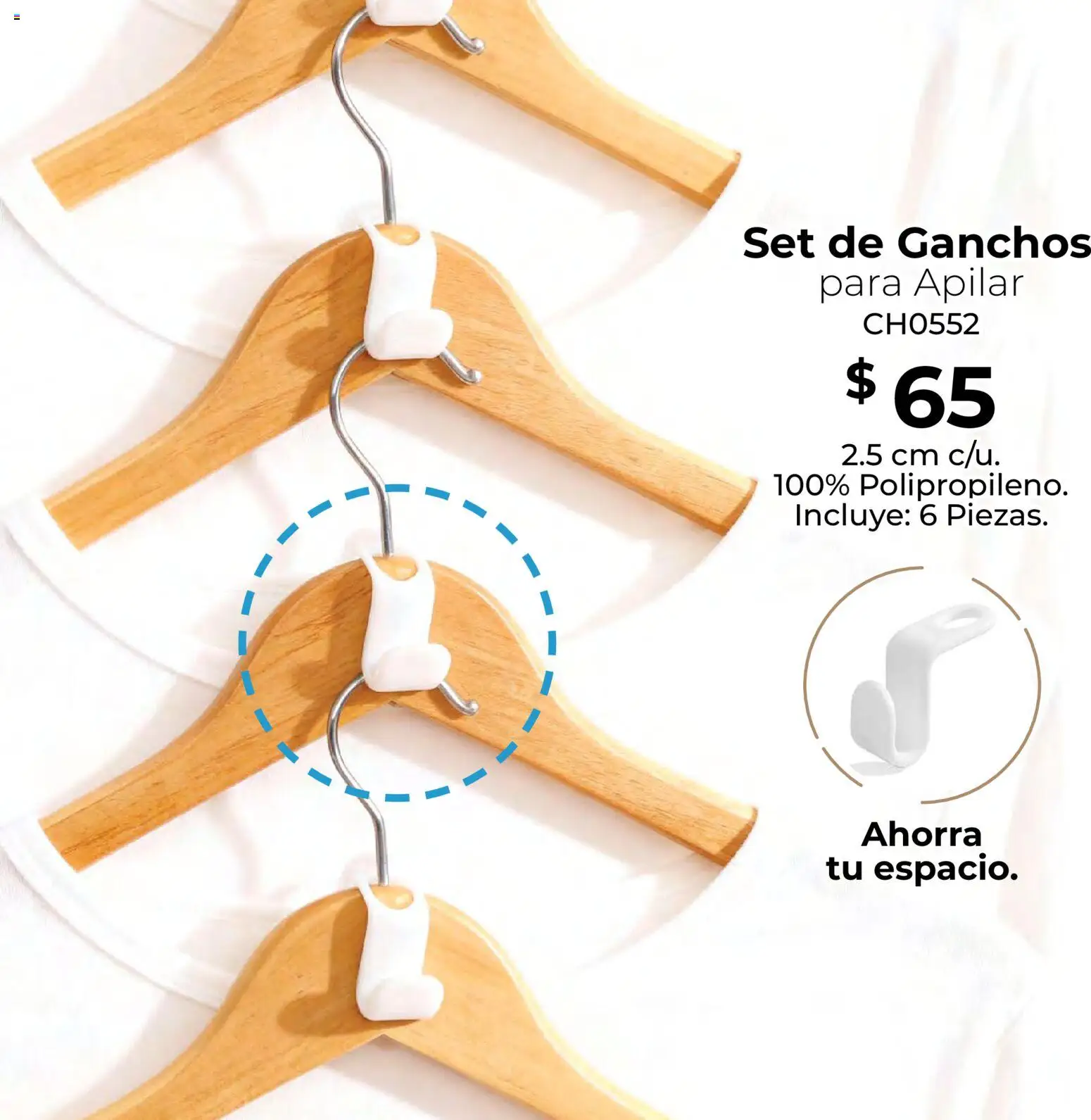 Vista previa las ofertas de la tienda Colchas Concord - Colchas Concord catálogo Colección Home Haz lo mejor, hazlo desde el 01/11/2026 