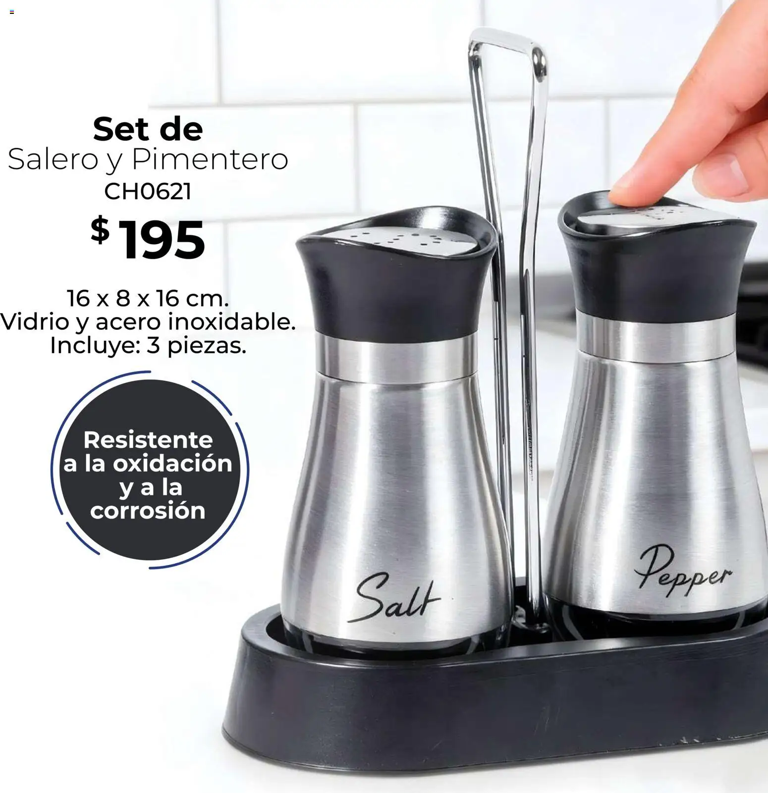 Vista previa las ofertas de la tienda Colchas Concord - Colchas Concord catálogo Home desde el 01/09/2026 