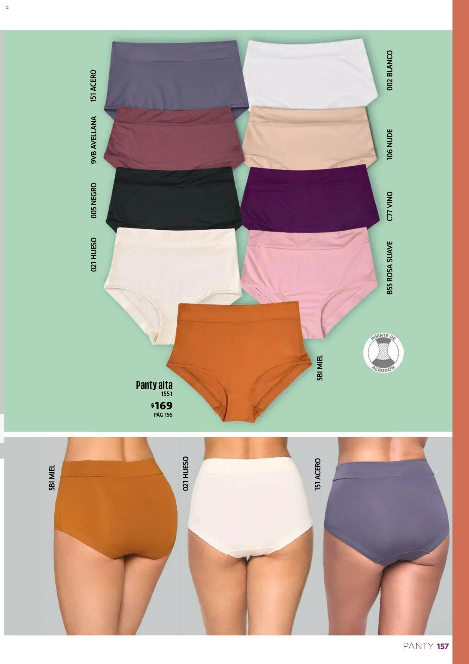 Vista previa las ofertas de la tienda Ilusión - Ilusión catálogo Verano desde el 01/05/2026 - Vino, Miel, Algodón