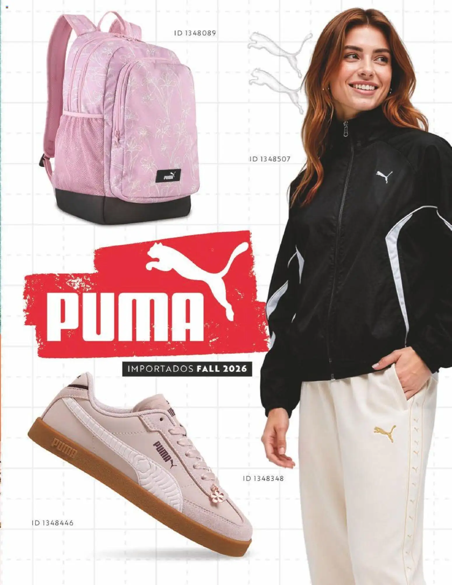 Vista previa las ofertas de la tienda Price Shoes - Price Shoes catálogo desde el 17/08/2026 