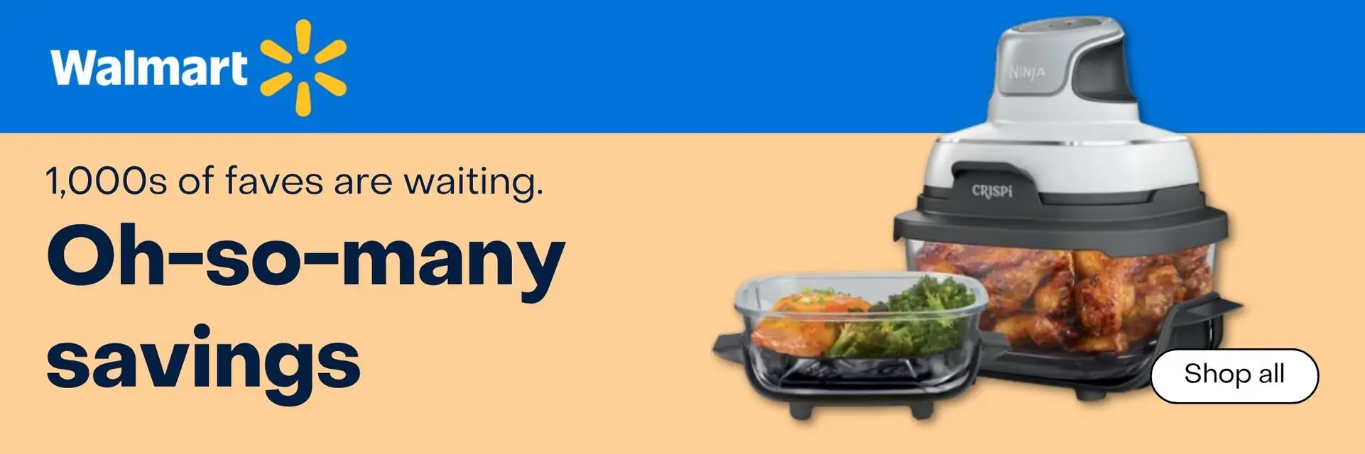 Weekly Ad