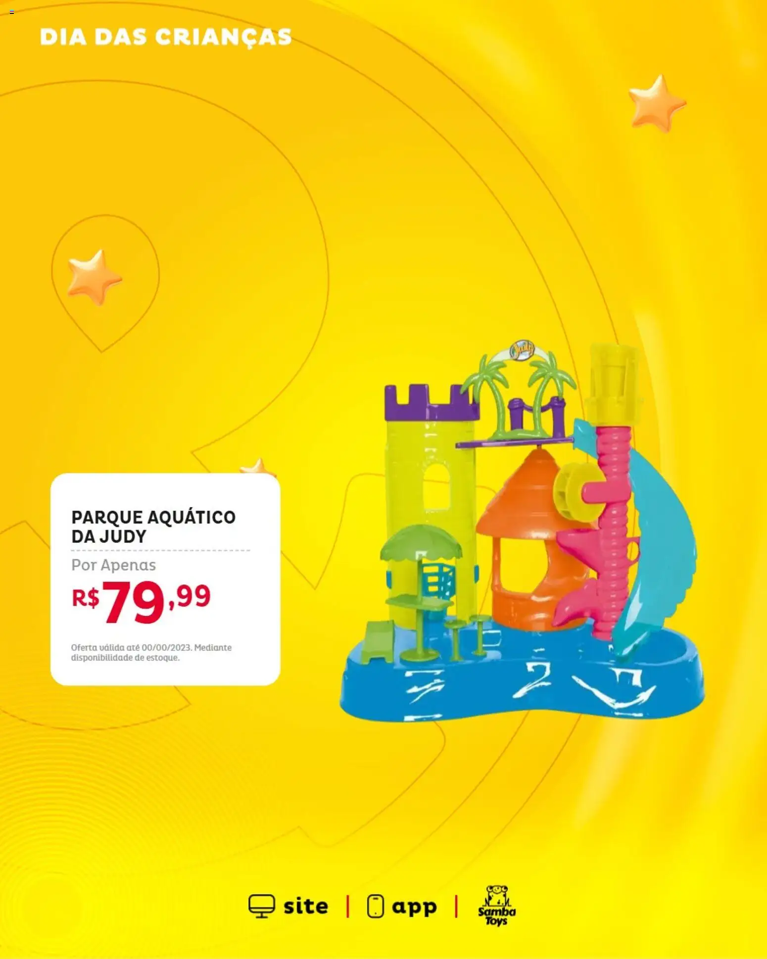 Ofertas Casa e Video ofertas até 24/09/2026. - Página 2
