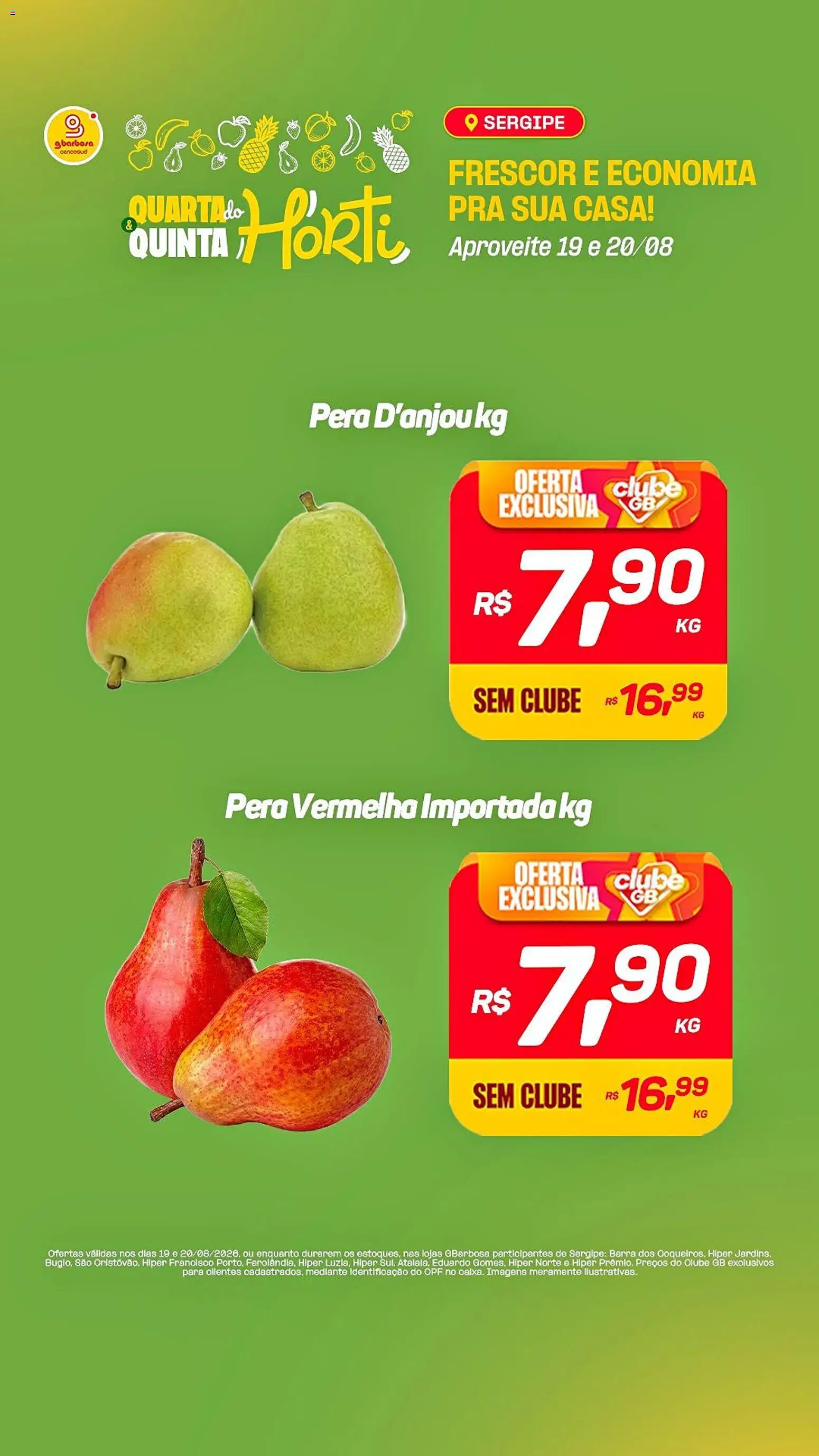 Ofertas Gbarbosa até 20/08/2026. - Página 6