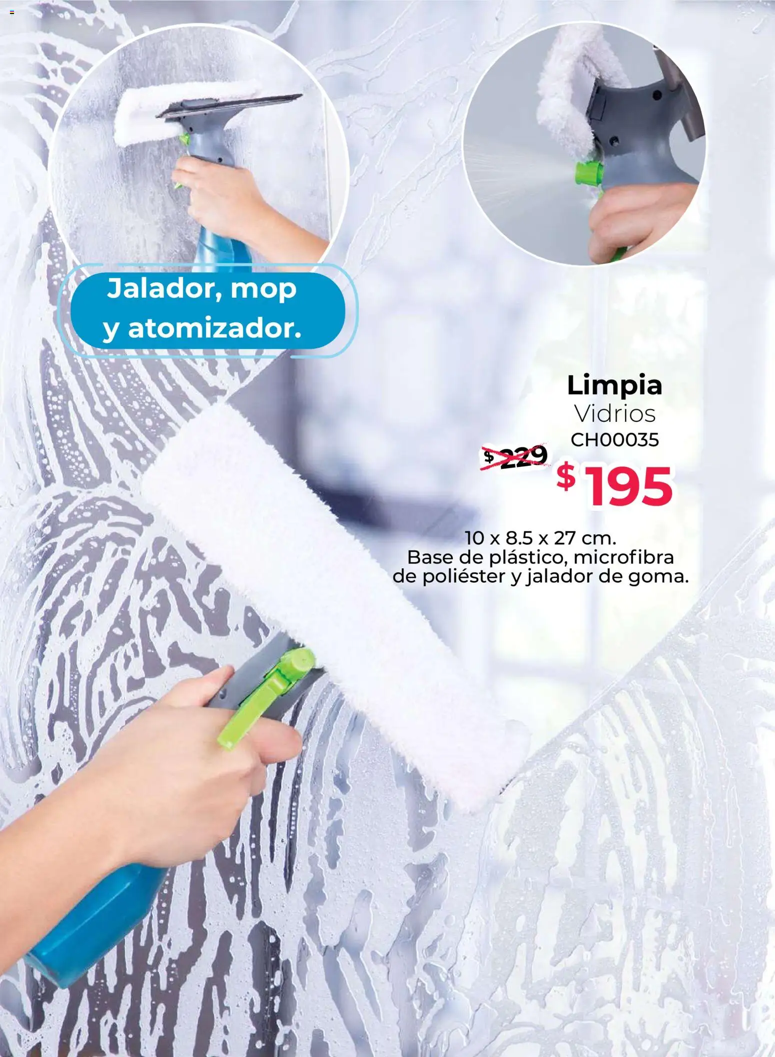 Vista previa las ofertas de la tienda Colchas Concord - Colchas Concord catálogo Concord home desde el 01/05/2026 
