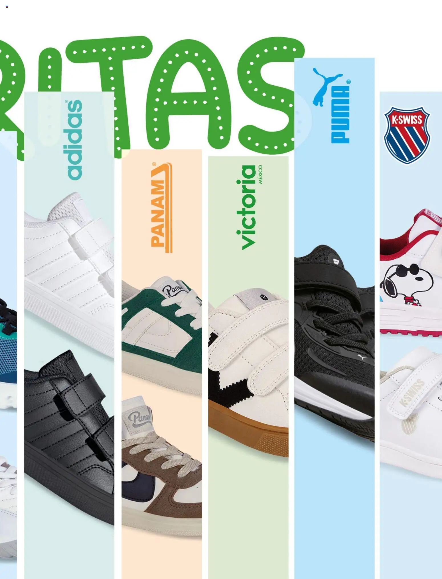 Vista previa las ofertas de la tienda Cklass - Cklass catálogo Kids niña desde el 08/07/2026 