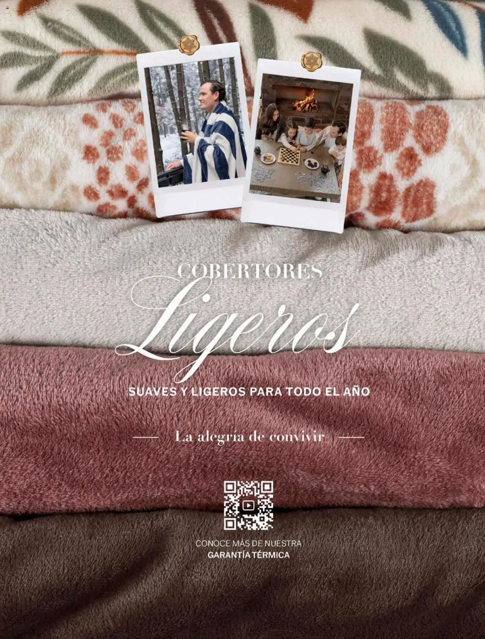 Vista previa las ofertas de la tienda Vianney - Vianney catálogo desde el 17/08/2026 