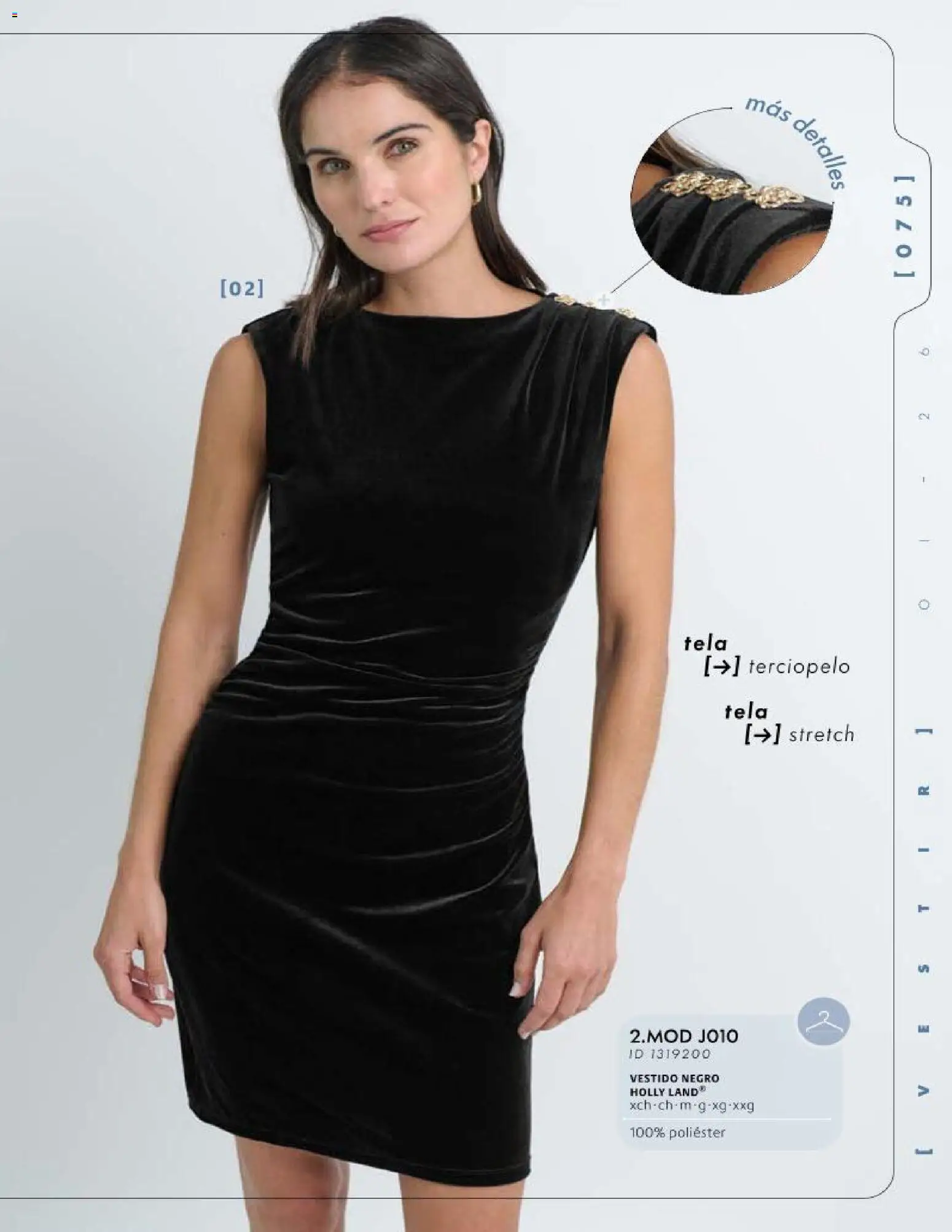 Vista previa las ofertas de la tienda Price Shoes - Price Shoes catálogo Vestir desde el 28/08/2026 