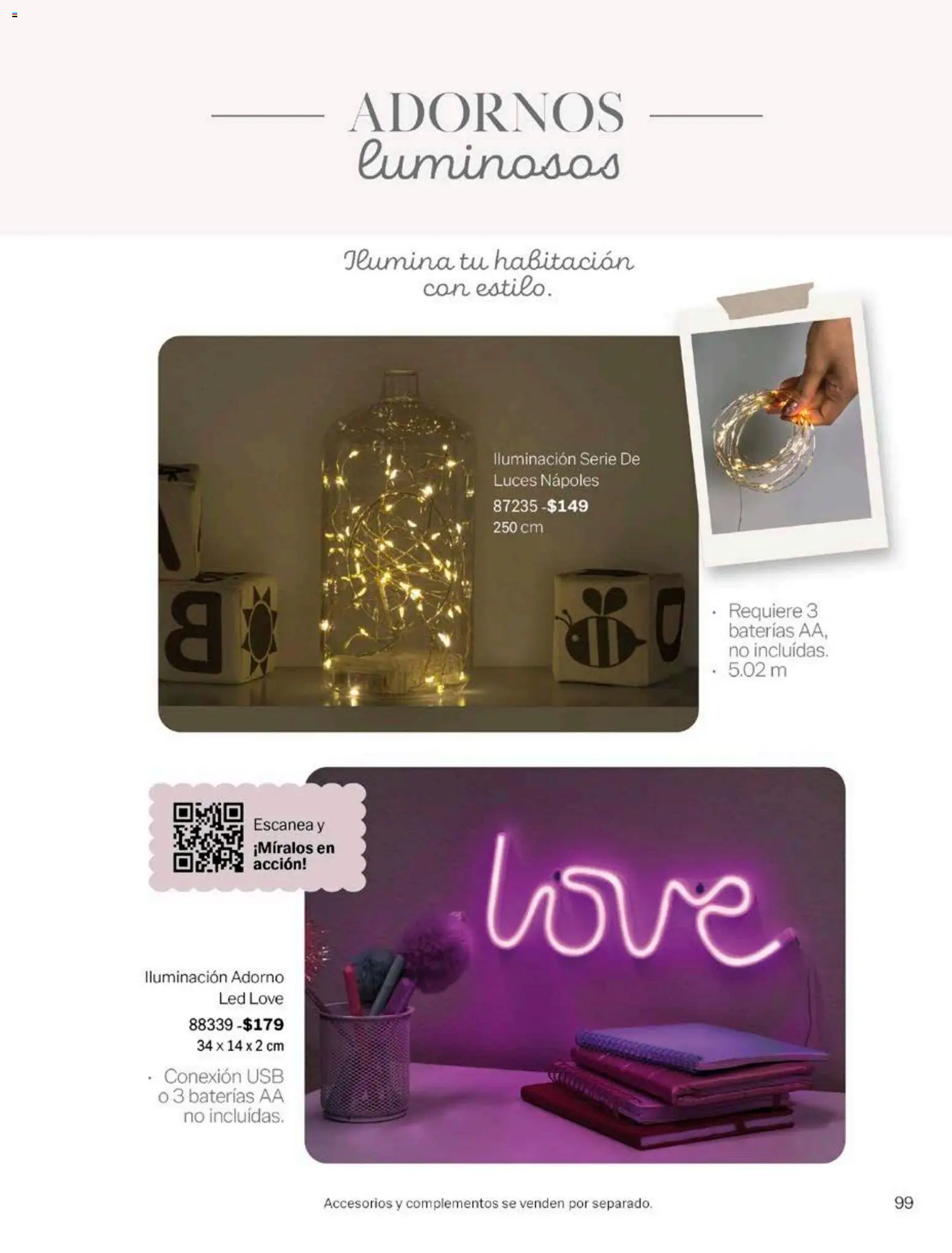 Vista previa las ofertas de la tienda Vianney - Vianney catálogo Bebé desde el 17/08/2026 