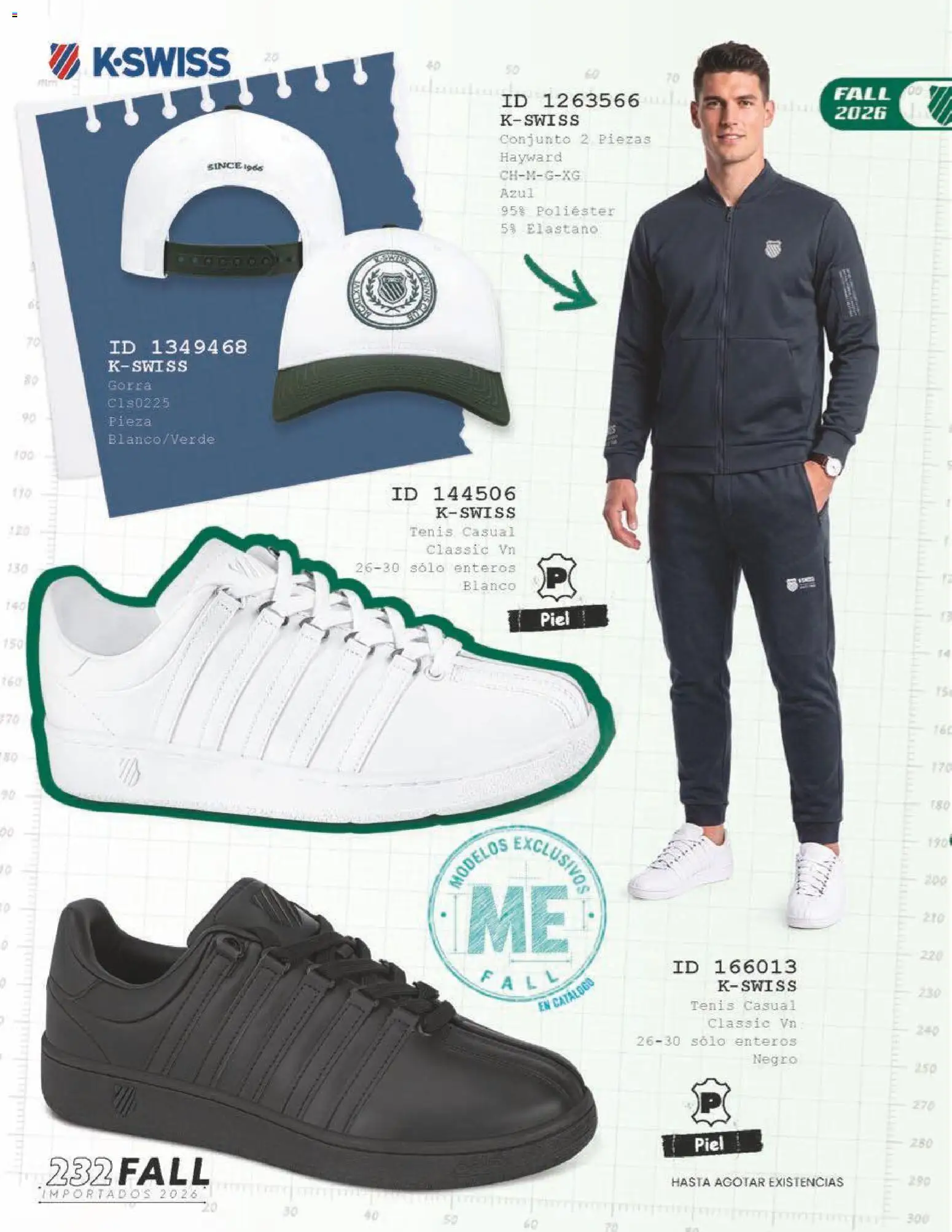 Vista previa las ofertas de la tienda Price Shoes - Price Shoes catálogo desde el 17/08/2026 
