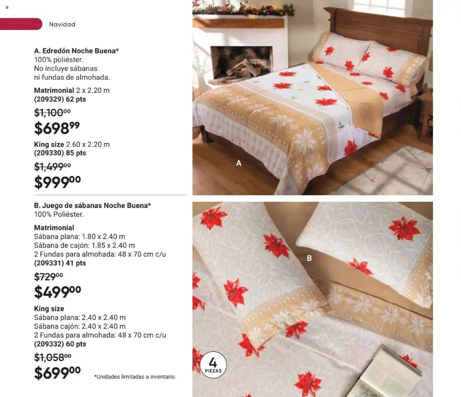 Vista previa las ofertas de la tienda AVON - AVON Casa & Estilo 16 2026 desde el 05/10/2026 