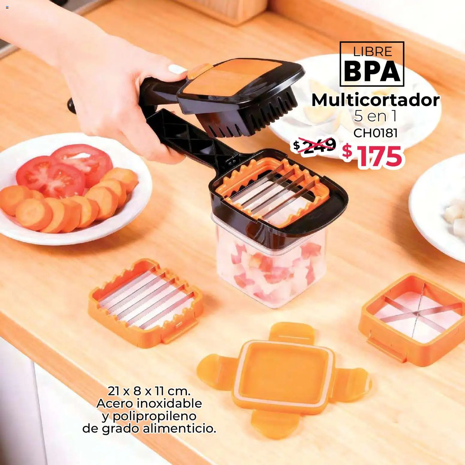 Vista previa las ofertas de la tienda Colchas Concord - Colchas Concord catálogo Colección Home Haz lo mejor, hazlo desde el 01/11/2026 