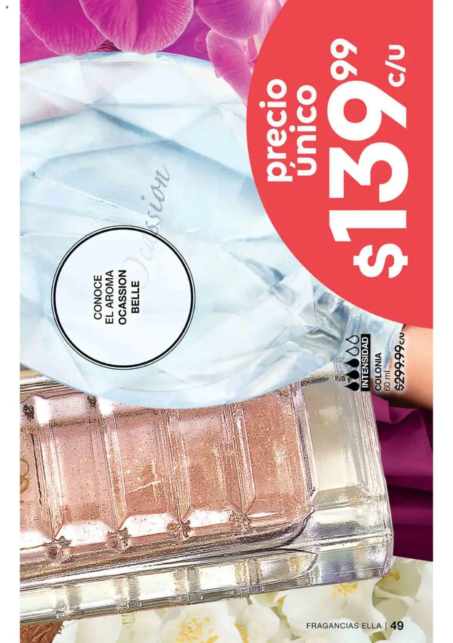 Vista previa las ofertas de la tienda Fuller - Fuller campaña 10 2026 desde el 19/08/2026 