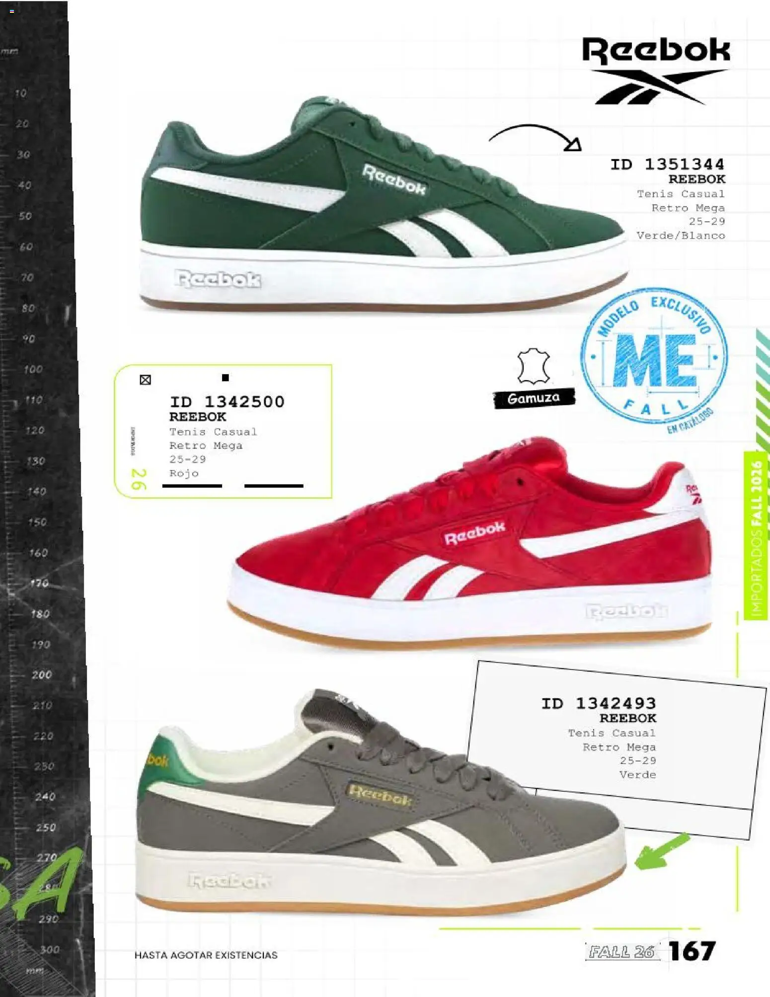 Vista previa las ofertas de la tienda Price Shoes - Price Shoes catálogo desde el 17/08/2026 